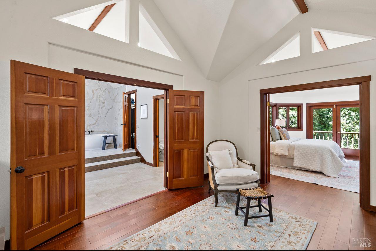 Woodacre, California, 94973, United States, 5 Bedrooms Bedrooms, ,3 BathroomsBathrooms,Residential,For Sale,1838533
