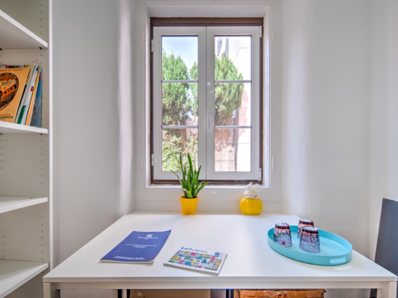 Cal?ada do Tijolo, Lisboa, Misericórdia, 1200-408, PT, ,Residential,For Sale,Cal?ada do Tijolo,1586785