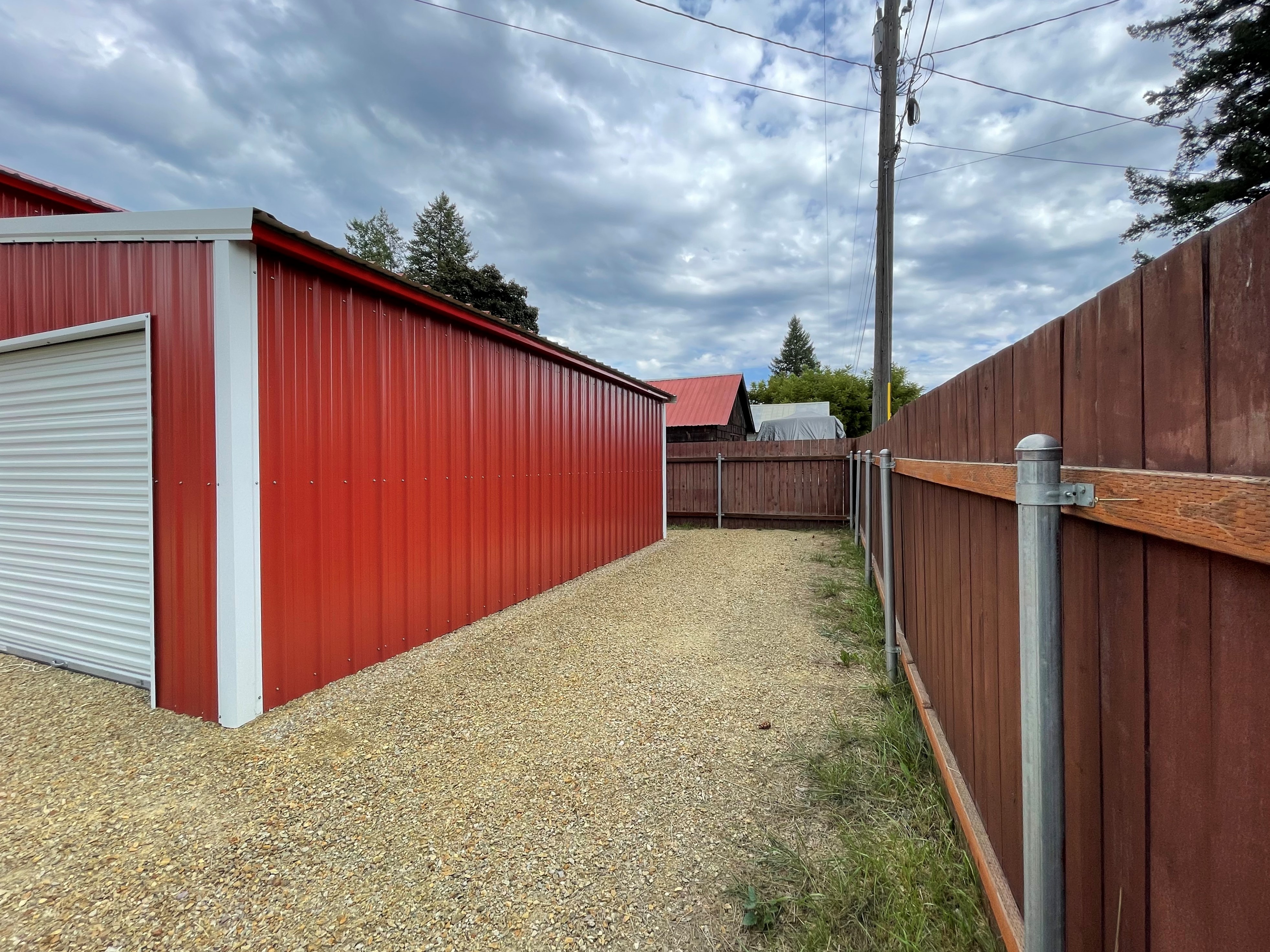 Priest River, Idaho, 83856, United States, 2 Bedrooms Bedrooms, ,2 BathroomsBathrooms,Residential,For Sale,1928264
