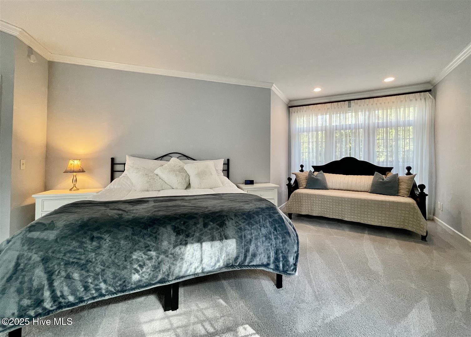 Pinehurst, North Carolina, 28374, United States, 5 Bedrooms Bedrooms, ,4 BathroomsBathrooms,Residential,For Sale,1911740