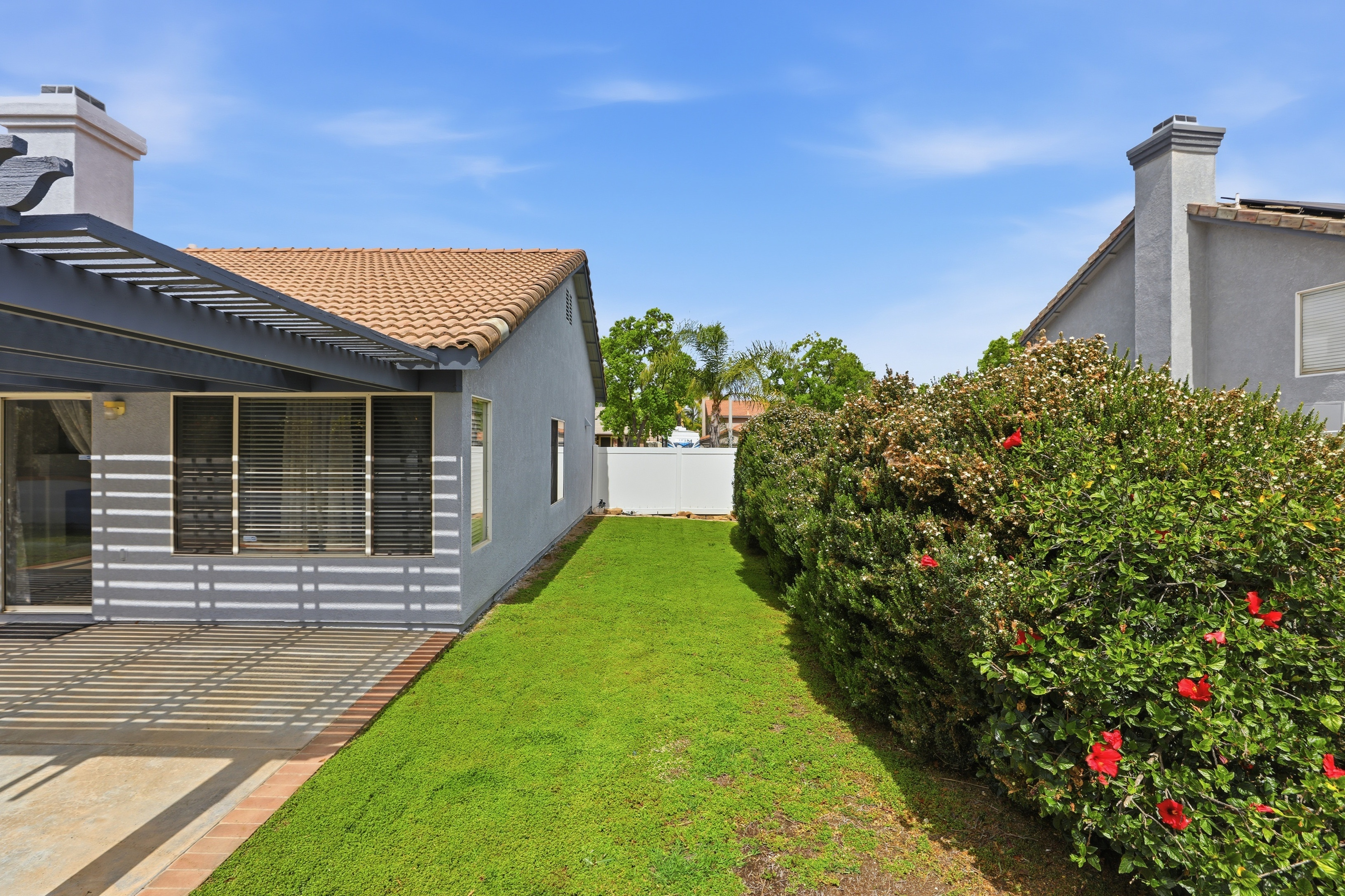  3027 Geranium Way, Corona, CA 92881 - 物件實景