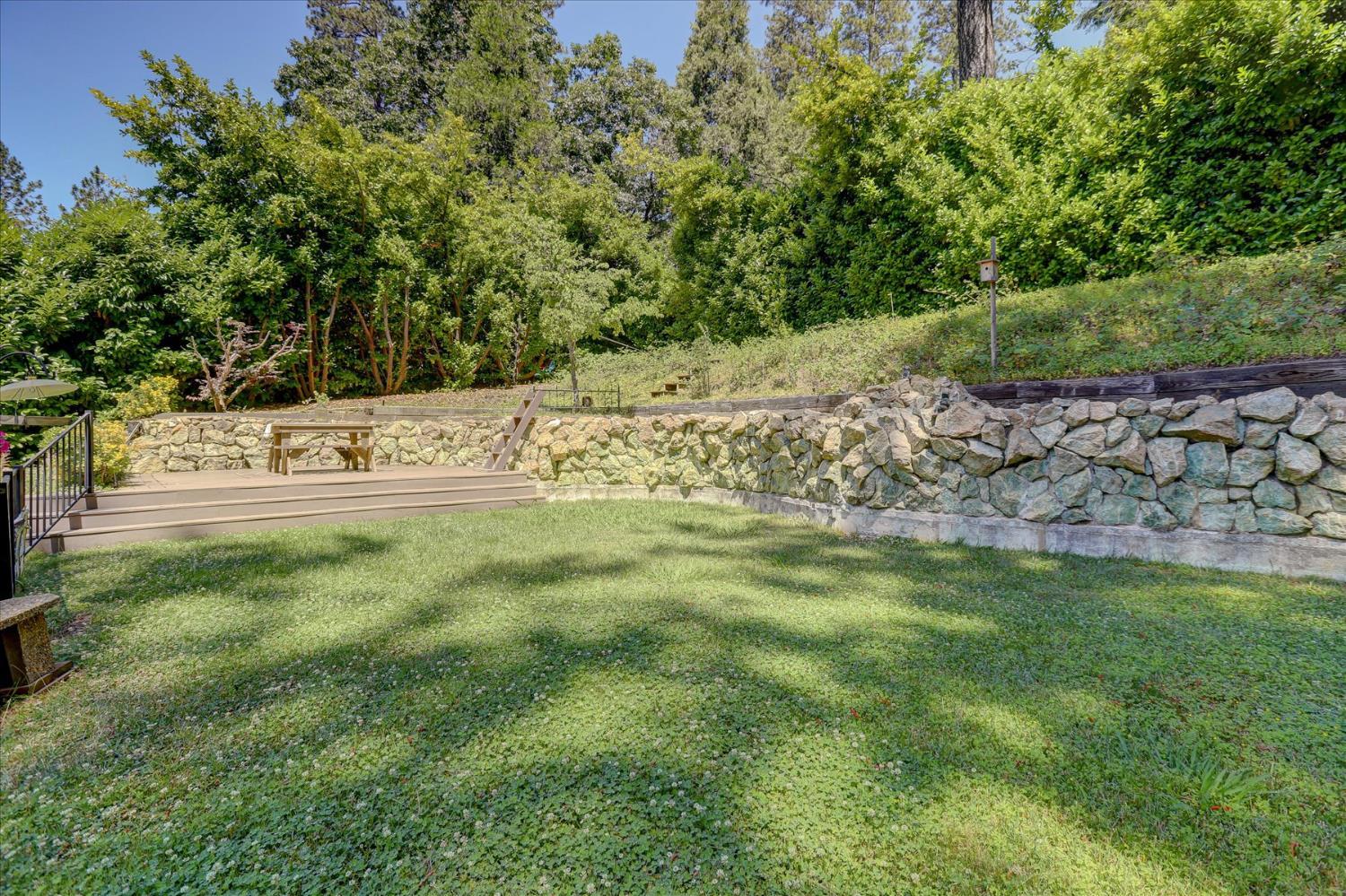 Nevada City, California, 95959, United States, 3 Bedrooms Bedrooms, ,3 BathroomsBathrooms,Residential,For Sale,1858077