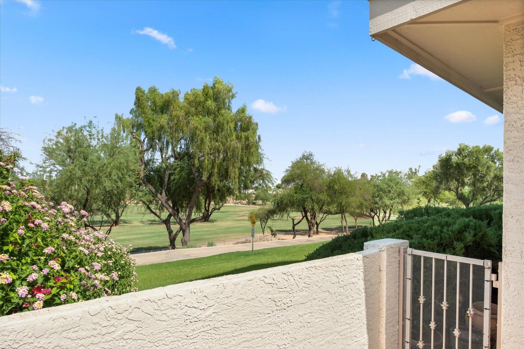  7800 E Lincoln Drive  Scottsdale, AZ - 物件實景
