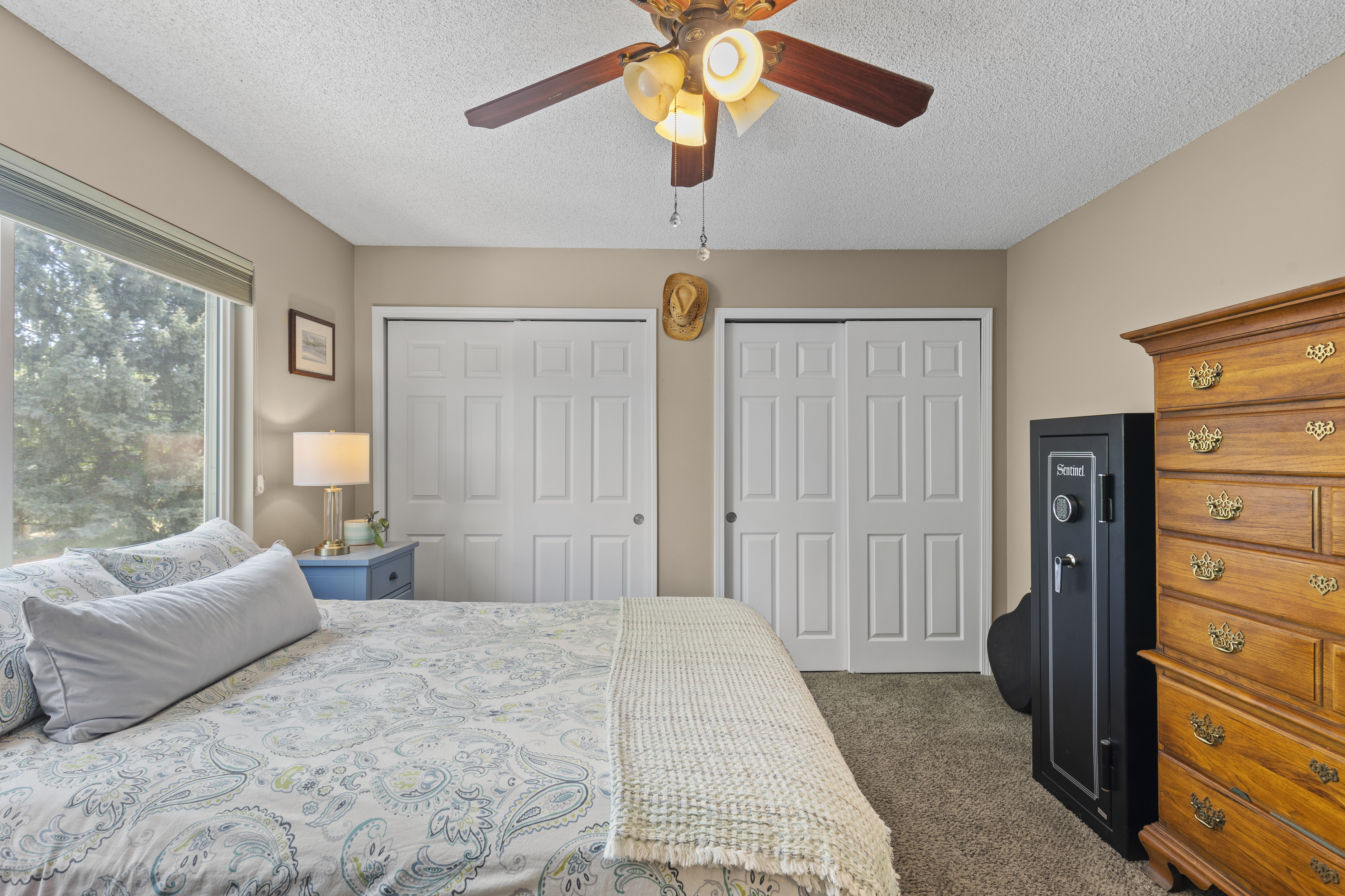  Beautifully updated ranch townhome - 物件實景