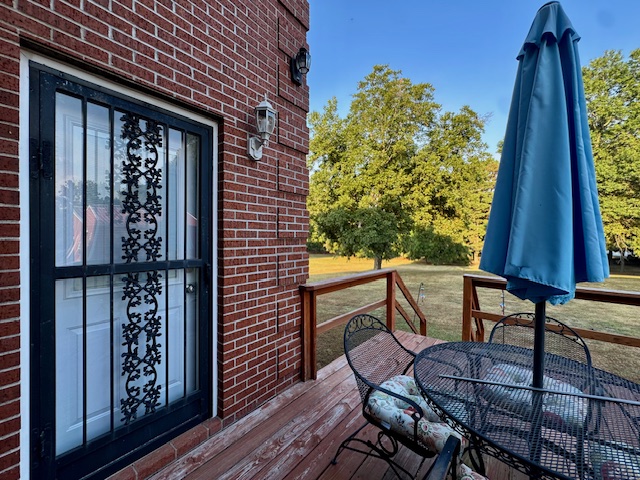 Paragould, Arkansas, 72450, United States, 5 Bedrooms Bedrooms, ,3 BathroomsBathrooms,Residential,For Sale,1955284