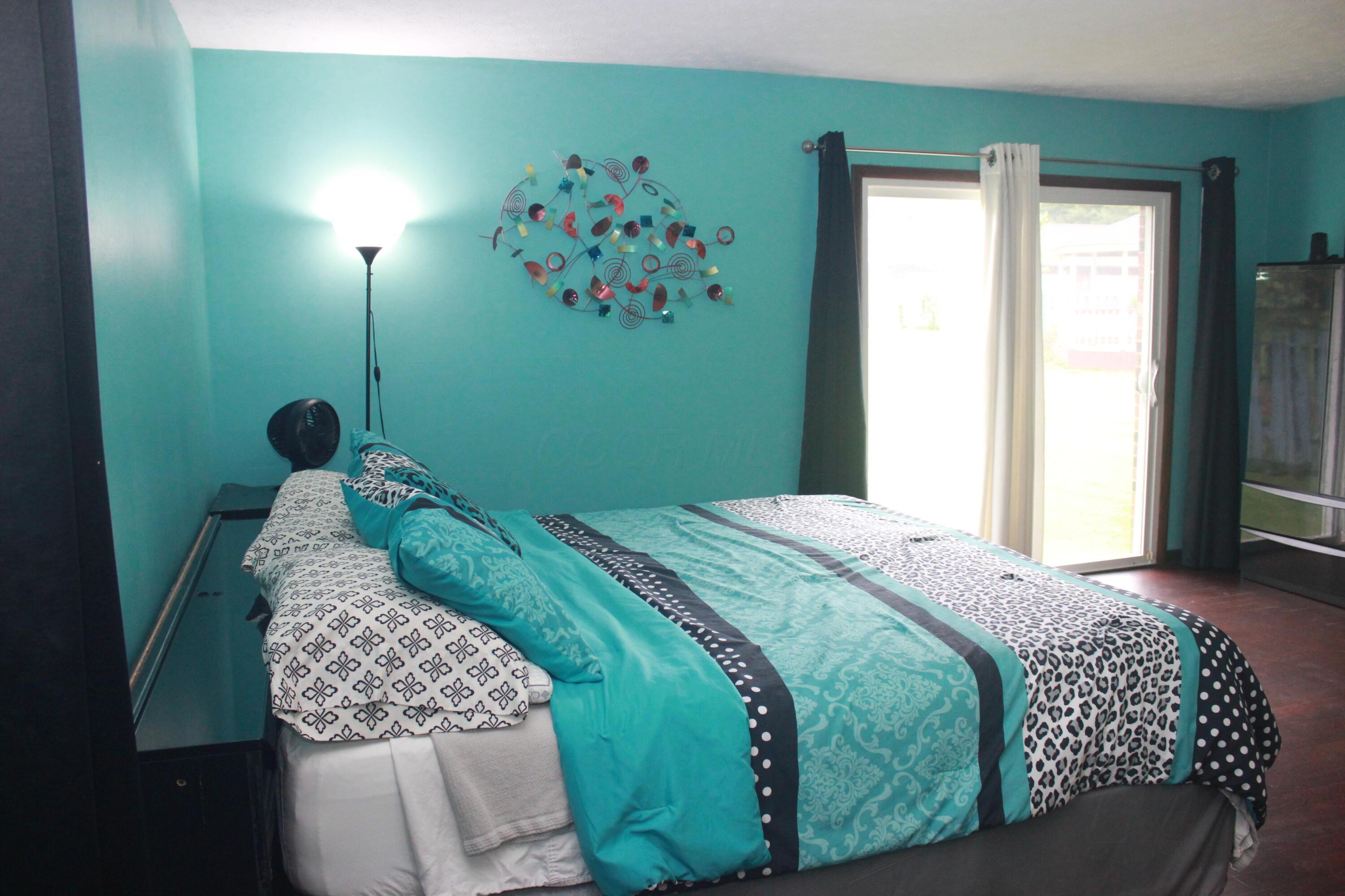 Lockbourne, Ohio, 43137, United States, 3 Bedrooms Bedrooms, ,3 BathroomsBathrooms,Residential,For Sale,1917024