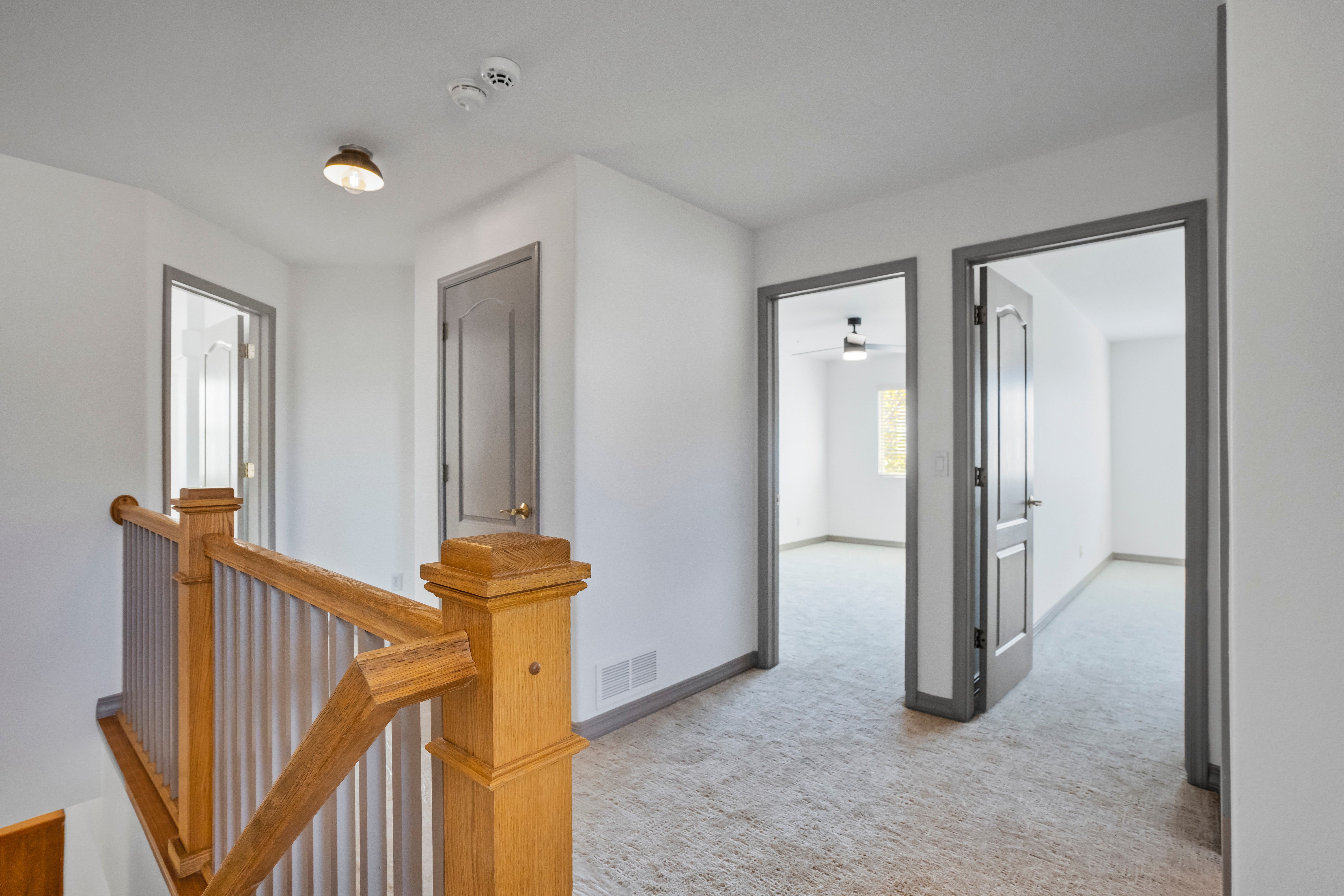  Welcome to This Beautifully Maintained Home in Sought-After Wagon Trails - 物件實景