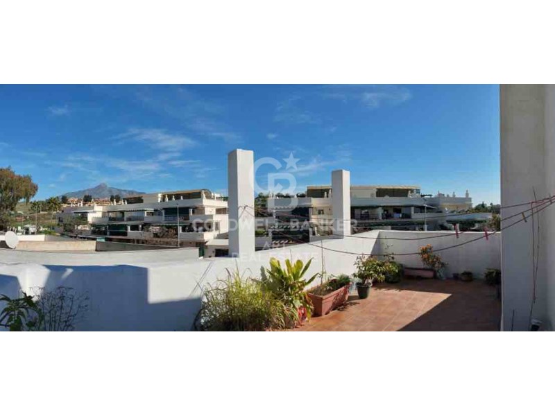 M?laga, Marbella, Nueva Andaluc?a M?laga, Marbella, Marbella, Andalusia, ES, 5 Bedrooms Bedrooms, ,4 BathroomsBathrooms,Residential,For Sale,M?laga, Marbella, Nueva Andaluc?a M?laga, Marbella,1675321