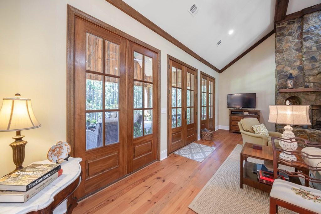 Columbus, Georgia, 31904, United States, 5 Bedrooms Bedrooms, ,5 BathroomsBathrooms,Residential,For Sale,1906061