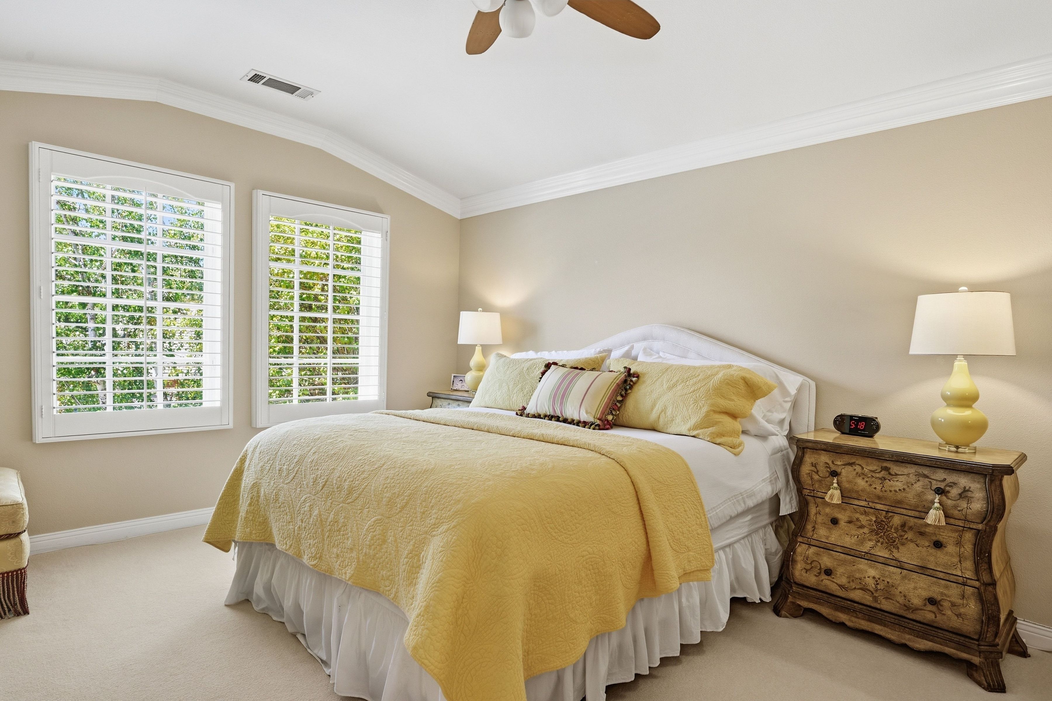  254 Baybrook Court, Lake Sherwood - 物件實景