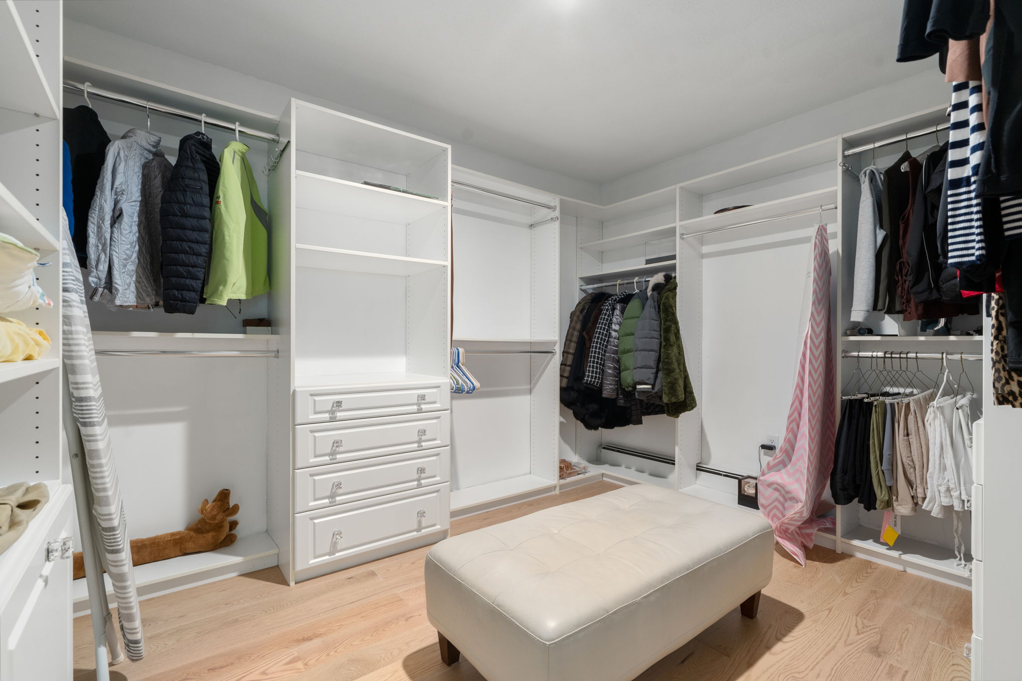  47 Dedham Street, Sharon, MA, 02067 - 物件實景