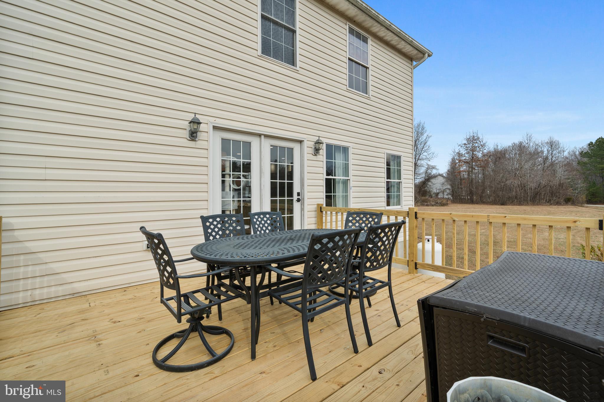 Mechanicsville, Maryland, 20659, United States, 4 Bedrooms Bedrooms, ,3 BathroomsBathrooms,Residential,For Sale,2007755