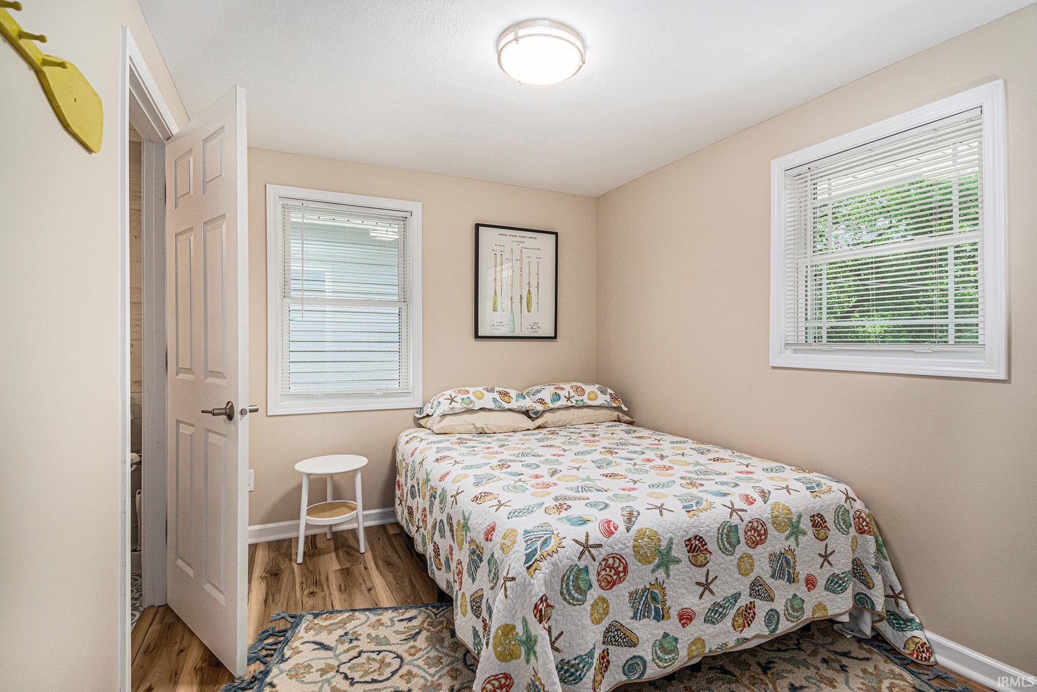 Middlebury, Indiana, 46540, United States, 3 Bedrooms Bedrooms, ,4 BathroomsBathrooms,Residential,For Sale,1935139