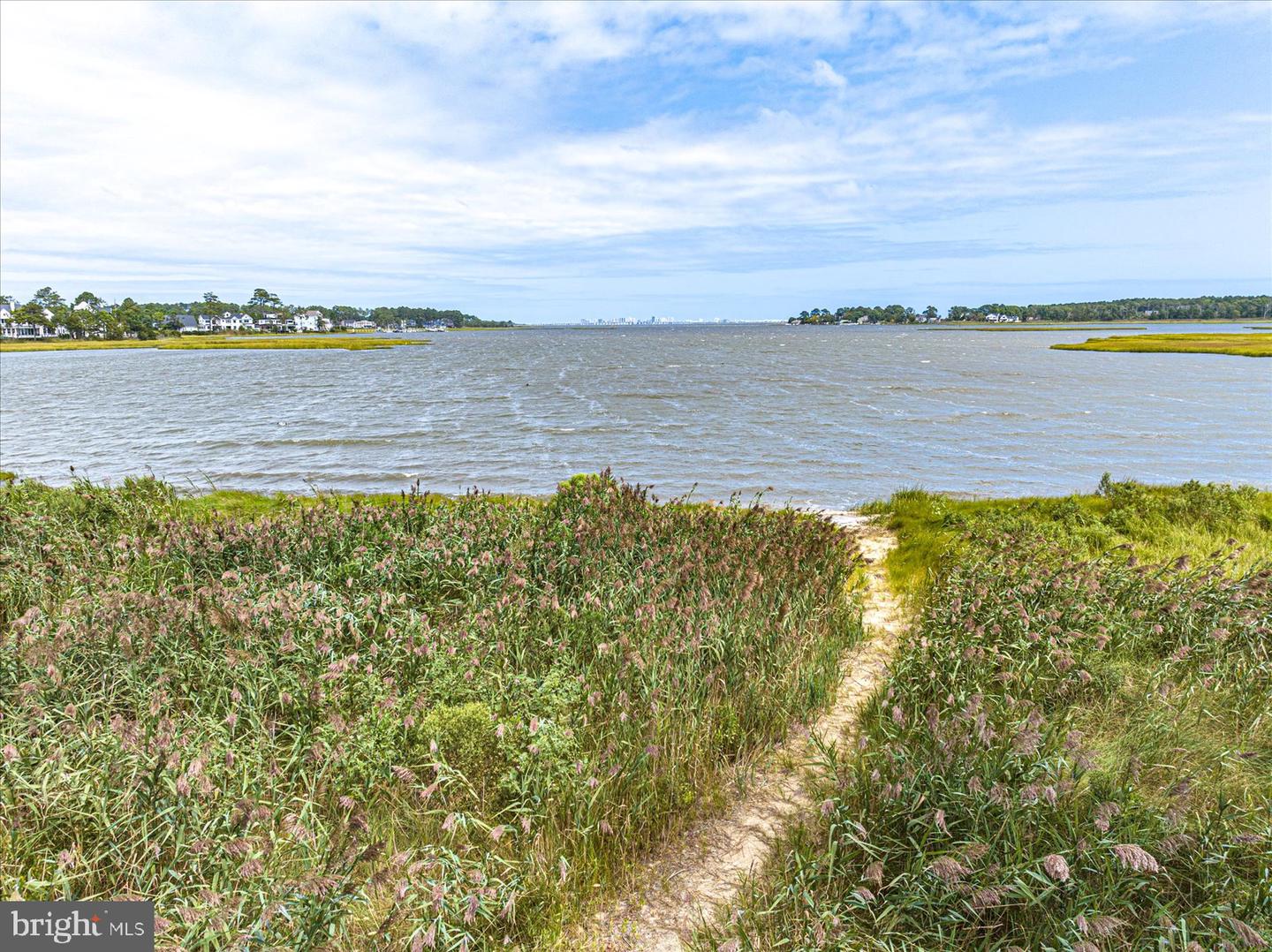 10312 Thirty Knots Lane, Berlin, Maryland, 21811, United States, ,Land,For Sale,10312 Thirty Knots Lane,1610014