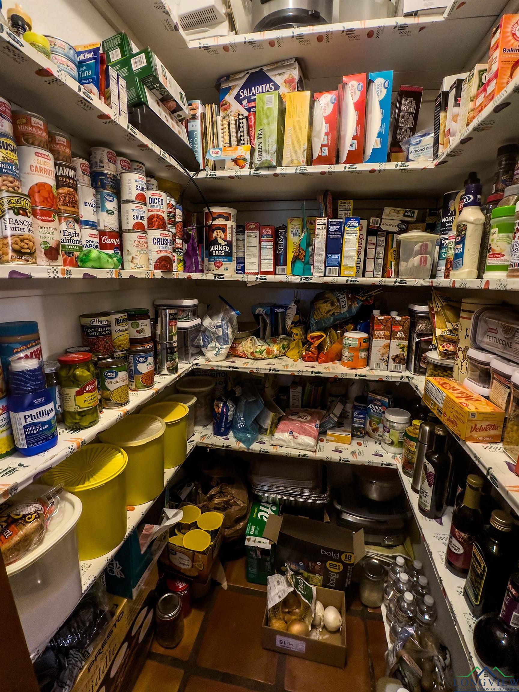 195 CR 1772, Jefferson, Texas, 75657, United States, 3 Bedrooms Bedrooms, ,2 BathroomsBathrooms,Residential,For Sale,195 CR 1772,1542669