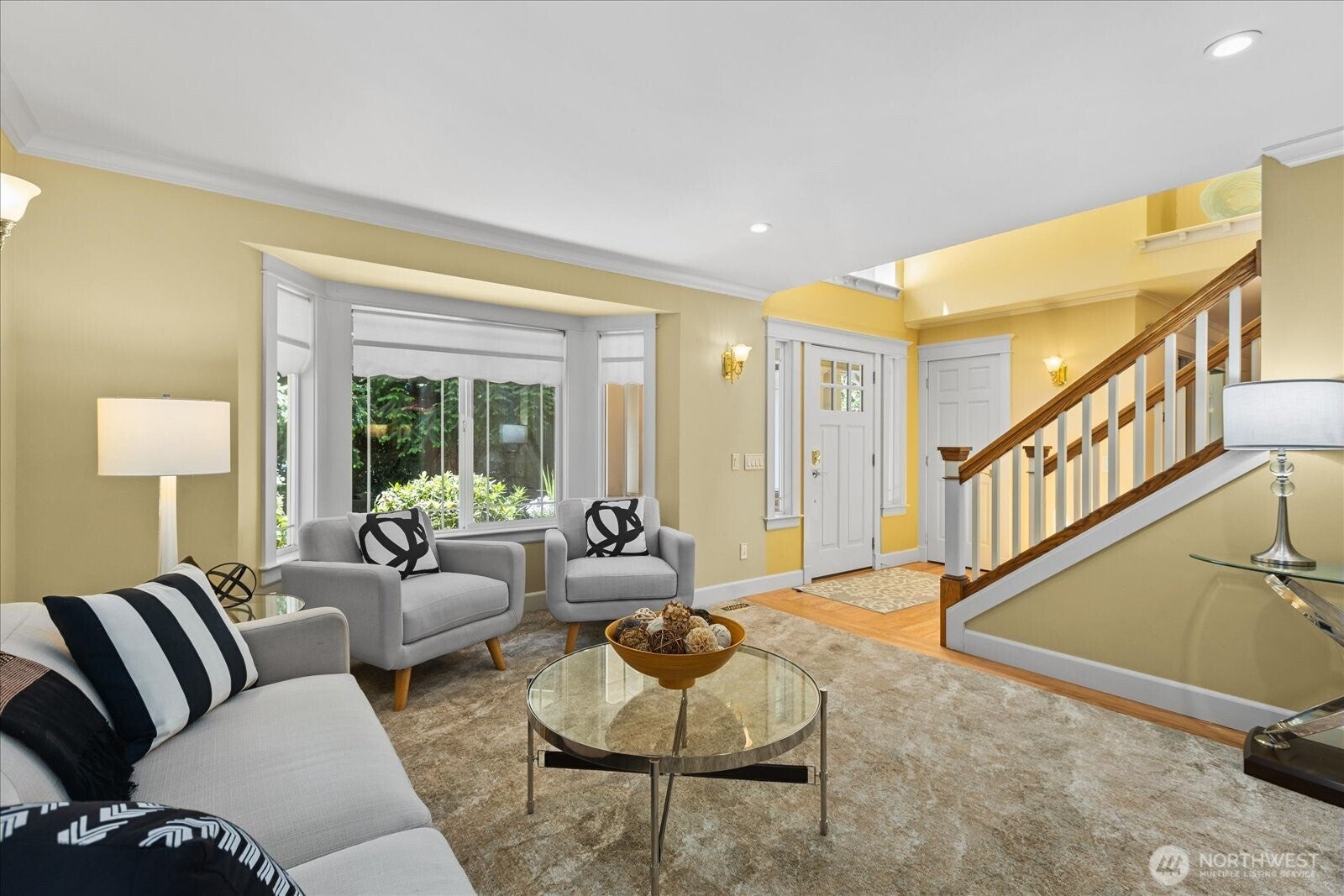 Woodinville, Washington, 98072, United States, 4 Bedrooms Bedrooms, ,2 BathroomsBathrooms,Residential,For Sale,1979397