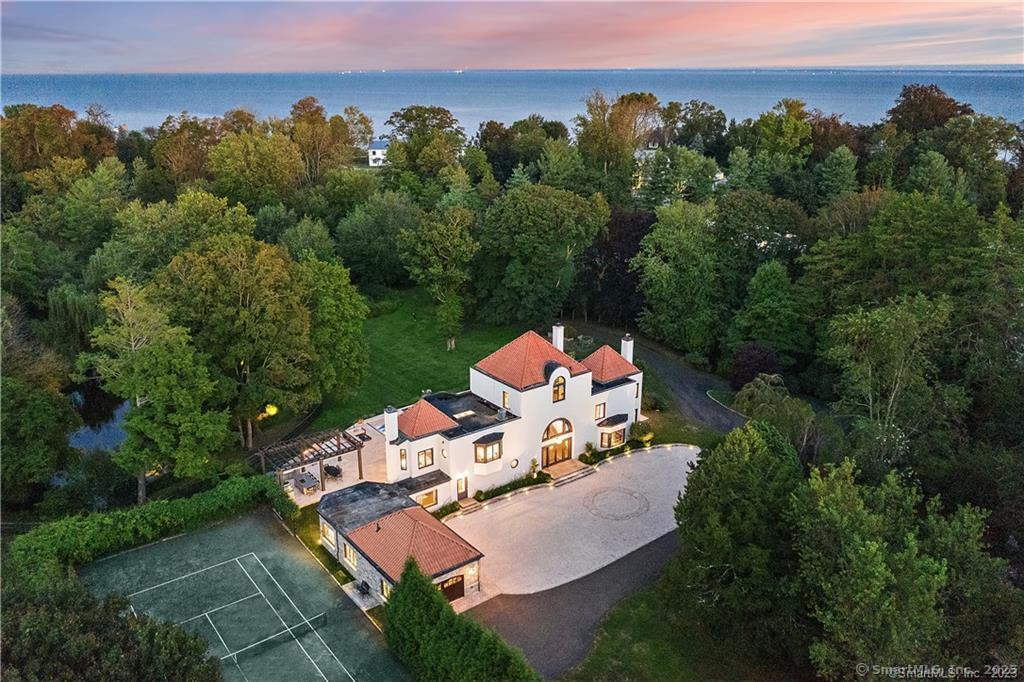 Westport, Connecticut, 06880, United States, 6 Bedrooms Bedrooms, ,7 BathroomsBathrooms,Residential,For Sale,1784417