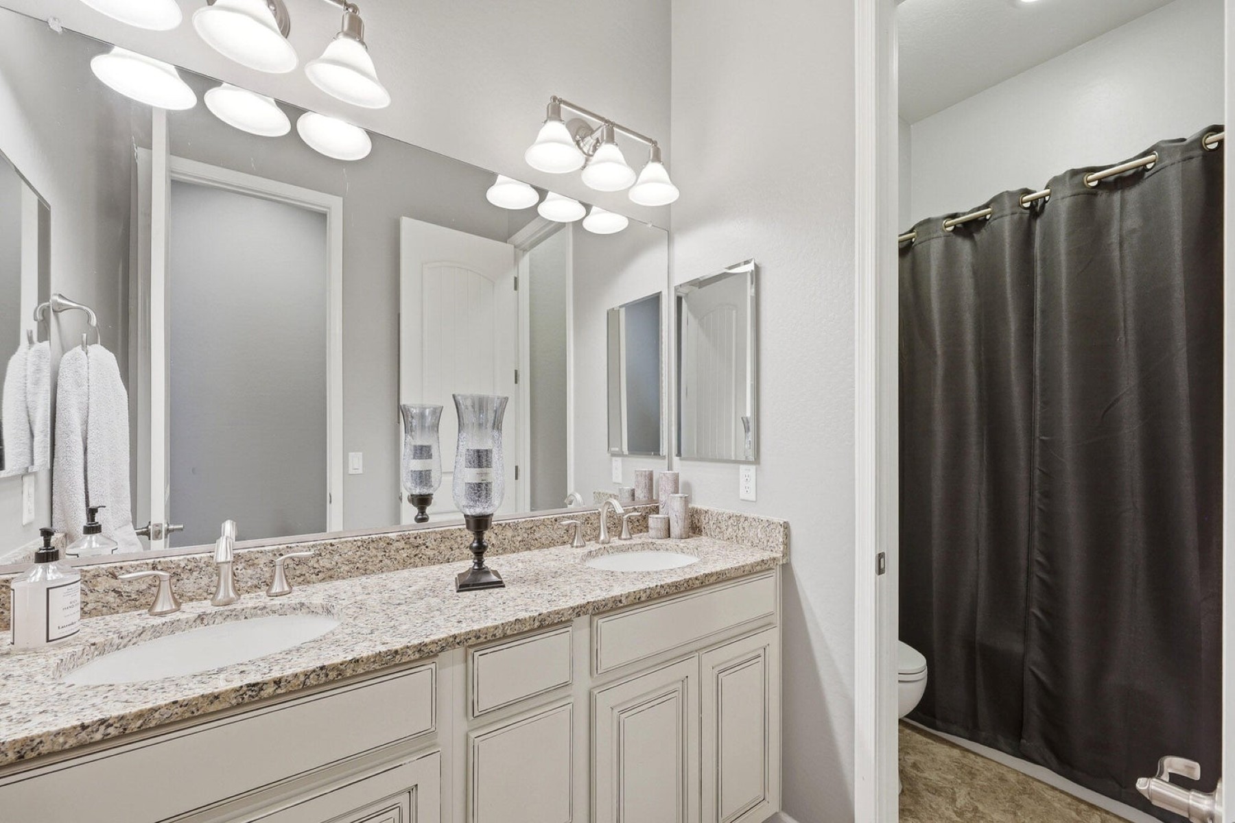  6109 E Sienna Bouquet Place¦Cave Creek, AZ - 物件實景