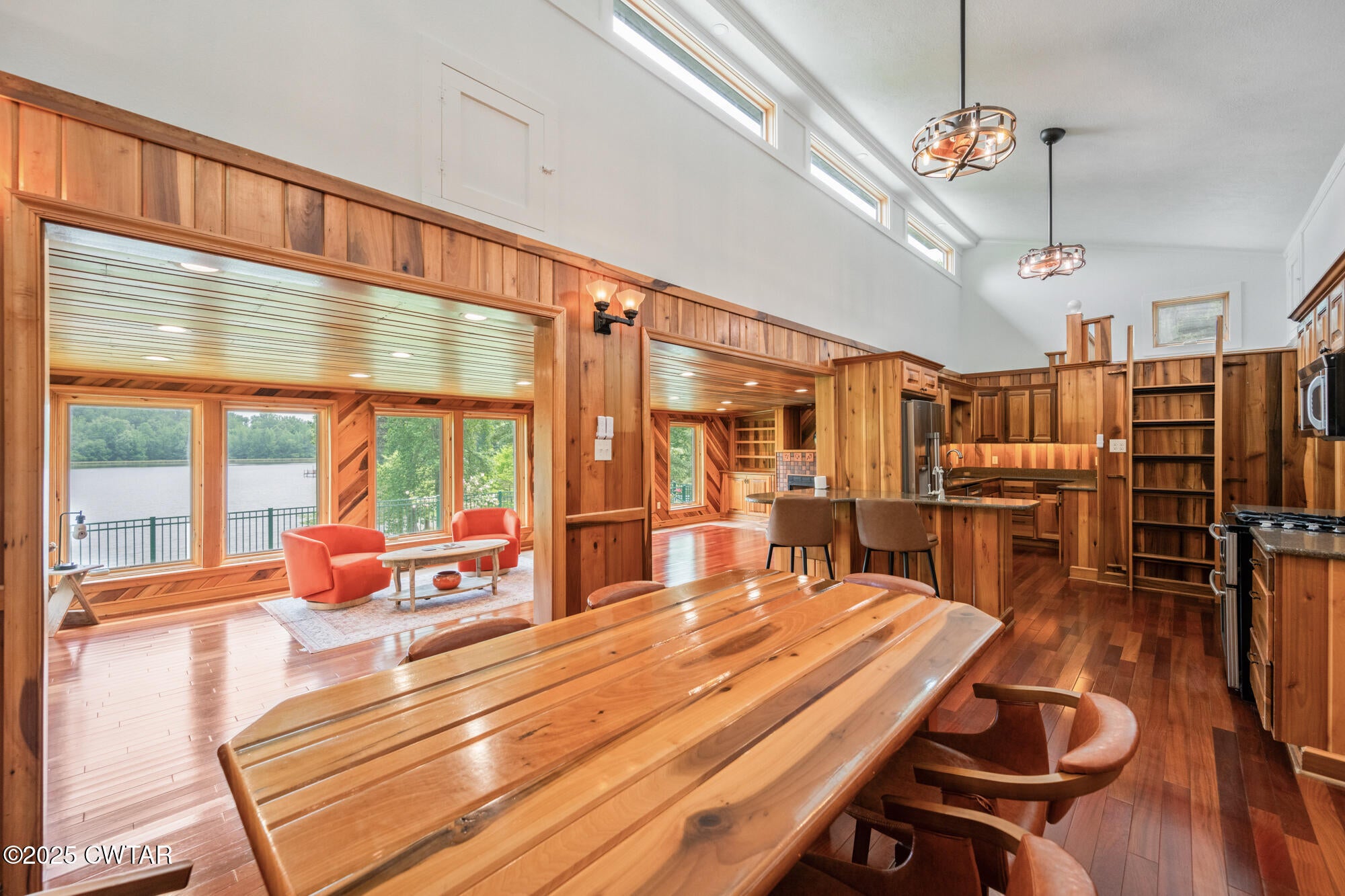Cedar Grove, Tennessee, 38321, United States, 3 Bedrooms Bedrooms, ,3 BathroomsBathrooms,Residential,For Sale,1795331