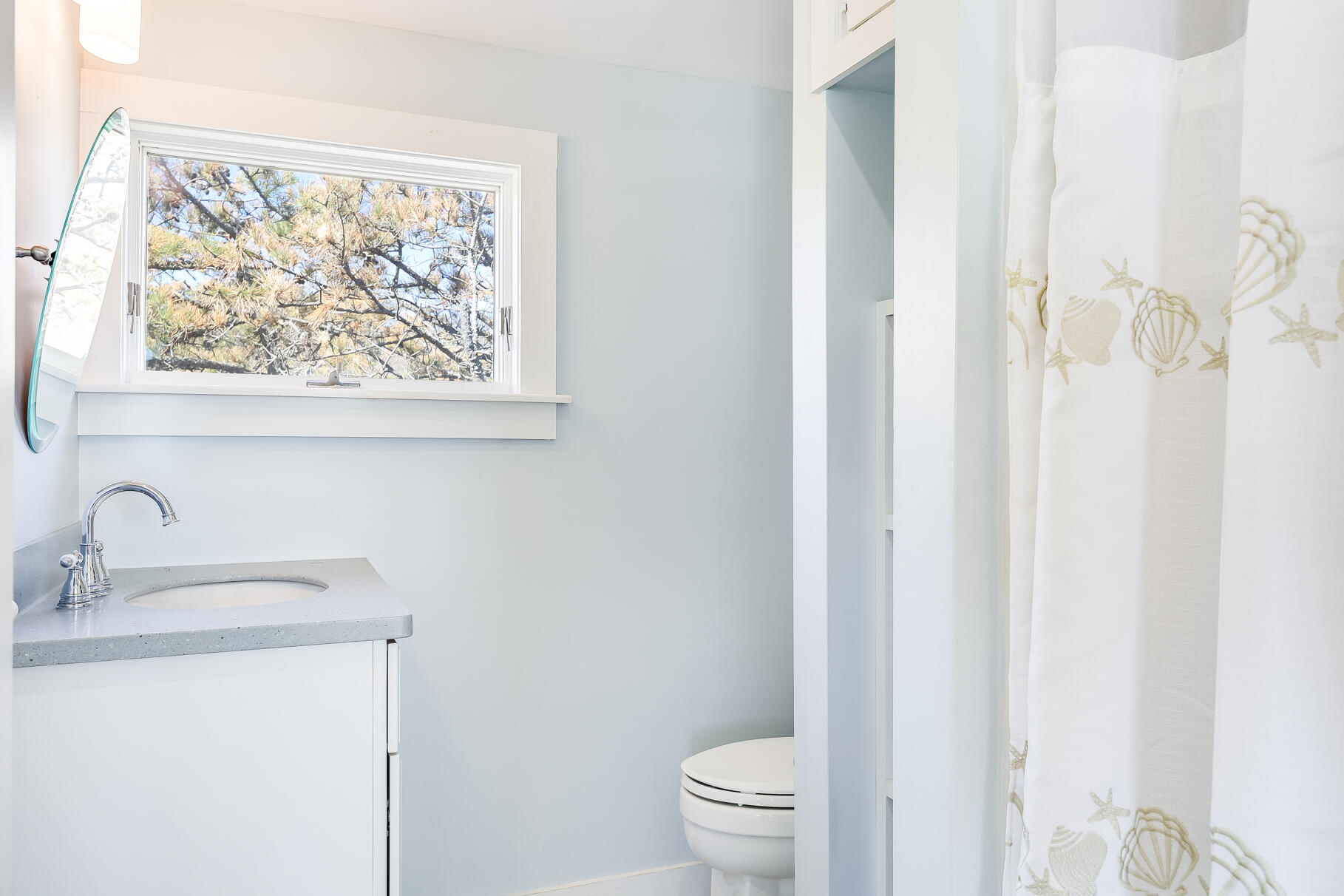  Three Levels of Ocean Views, Sunrise Included - 物件實景