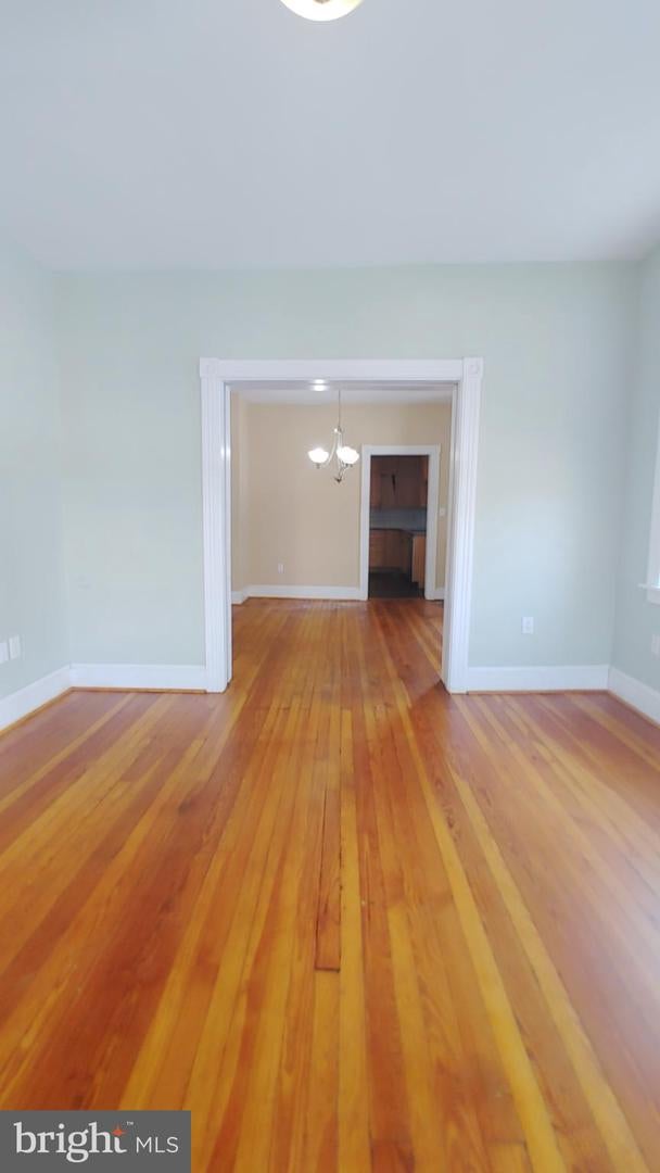 Annapolis, Maryland, 214010, United States, 3 Bedrooms Bedrooms, ,Residential,For Sale,1974284