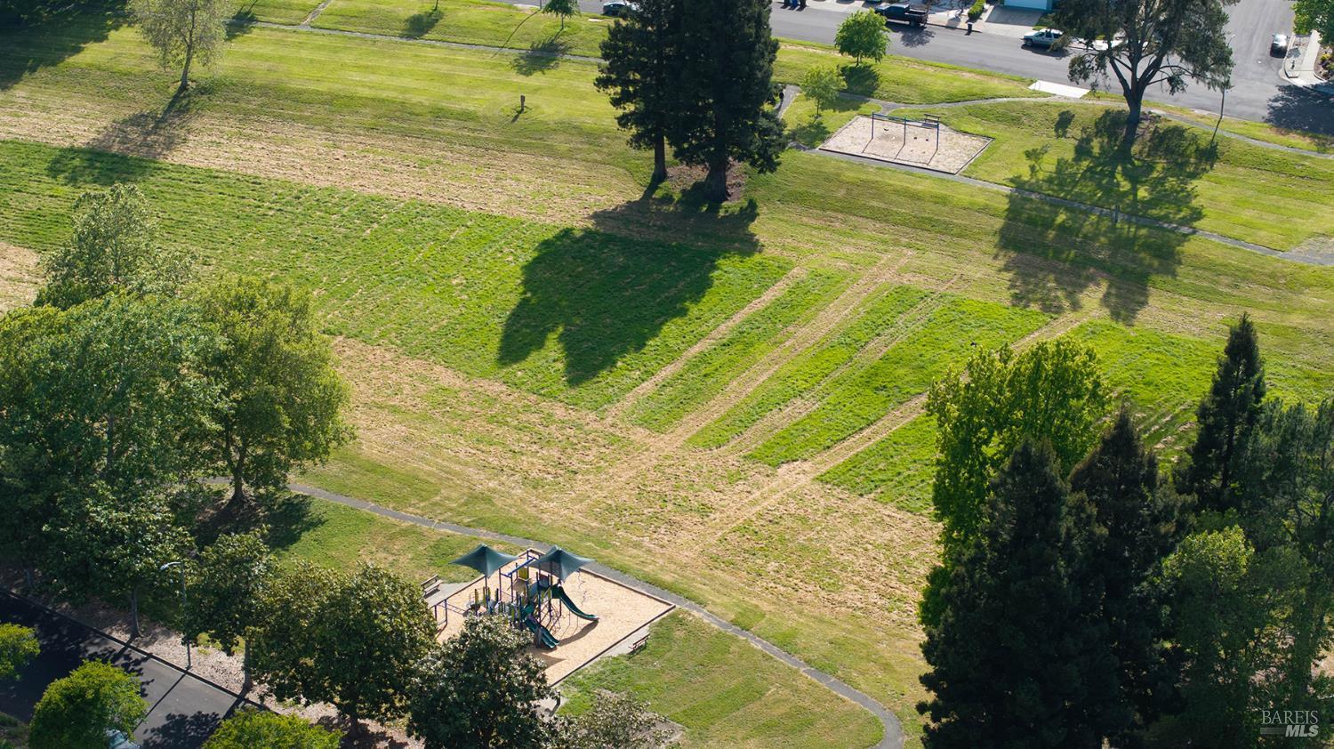 Napa, California, 94558, United States, ,Residential,For Sale,1838274