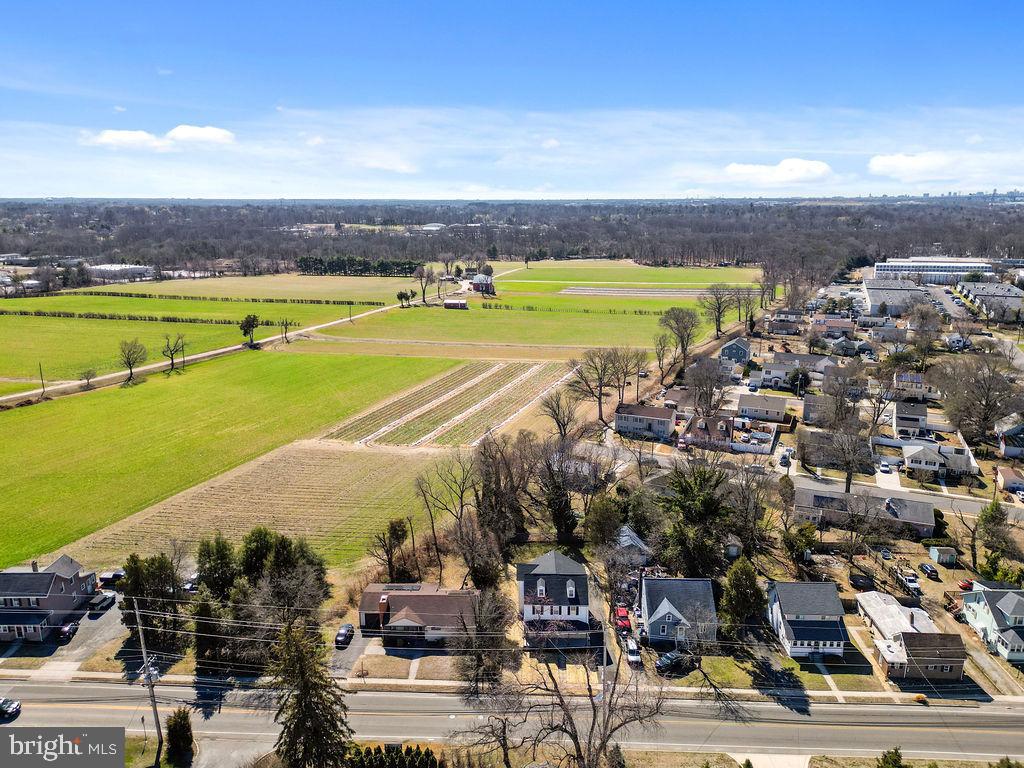 Cinnaminson, New Jersey, 08077, United States, 5 Bedrooms Bedrooms, ,4 BathroomsBathrooms,Residential,For Sale,2032212