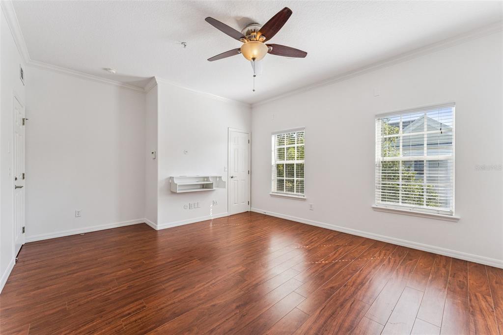 Orlando, Florida, 32814, United States, 3 Bedrooms Bedrooms, ,4 BathroomsBathrooms,Residential,For Sale,1987483