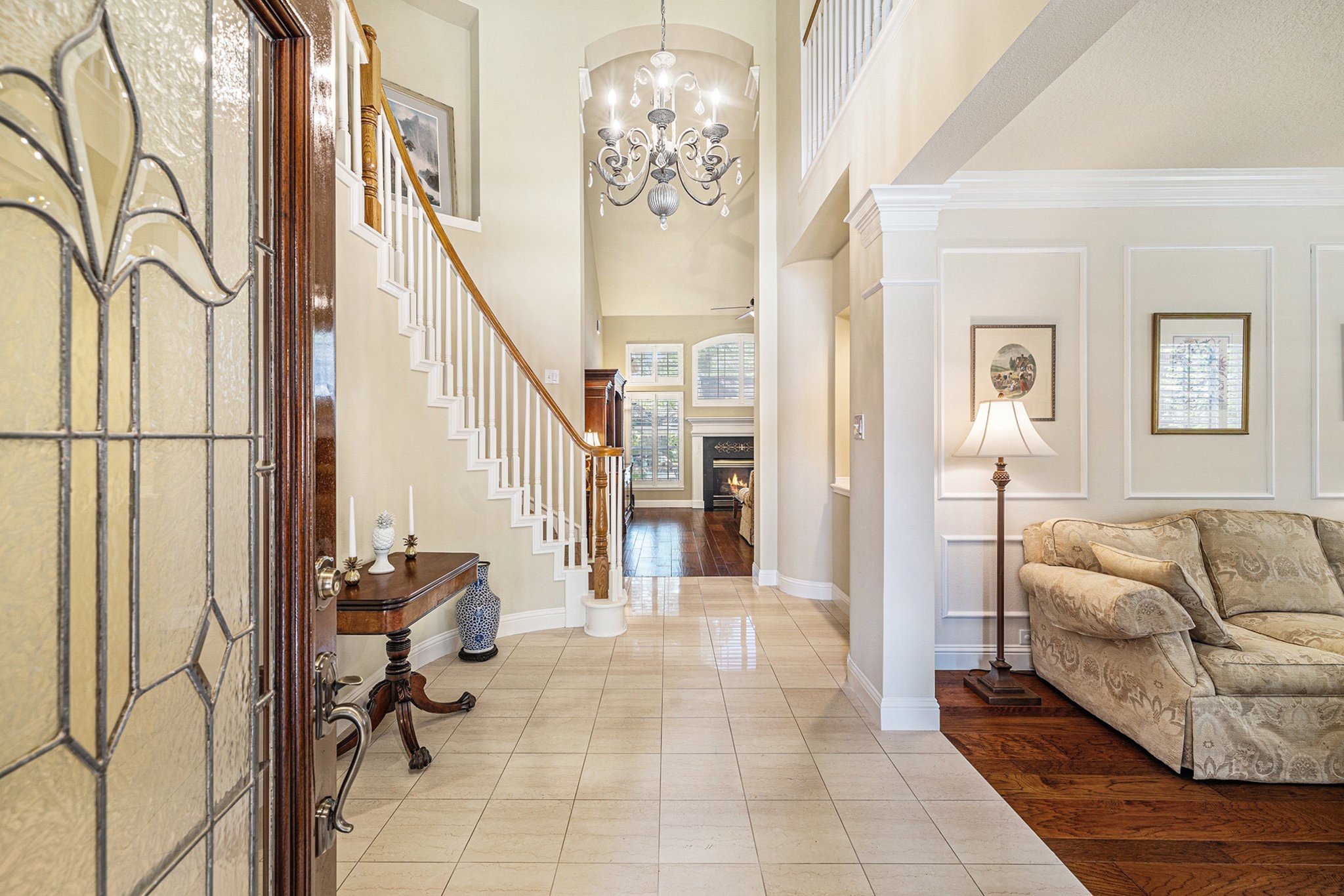 Spring, Texas, 77381, United States, 4 Bedrooms Bedrooms, ,4 BathroomsBathrooms,Residential,For Sale,1907463