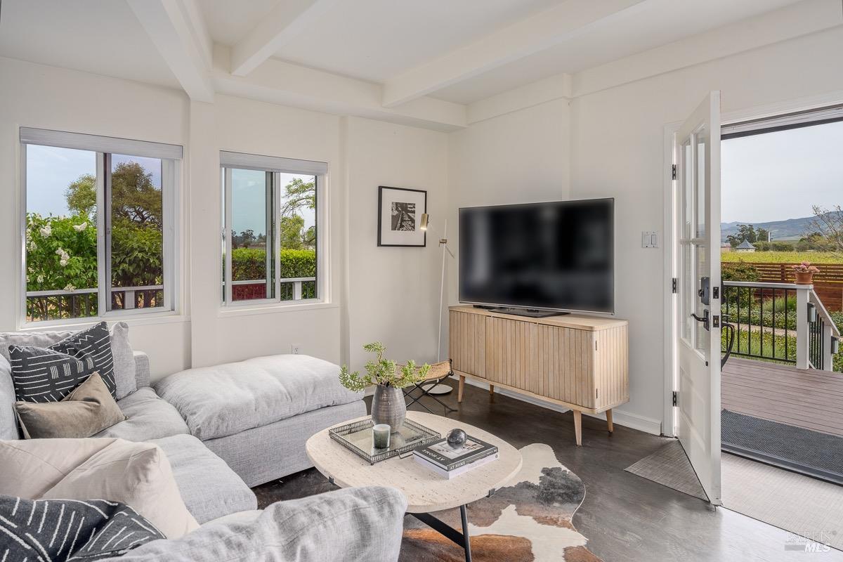 Napa, California, 94559, United States, 4 Bedrooms Bedrooms, ,3 BathroomsBathrooms,Residential,For Sale,1907736
