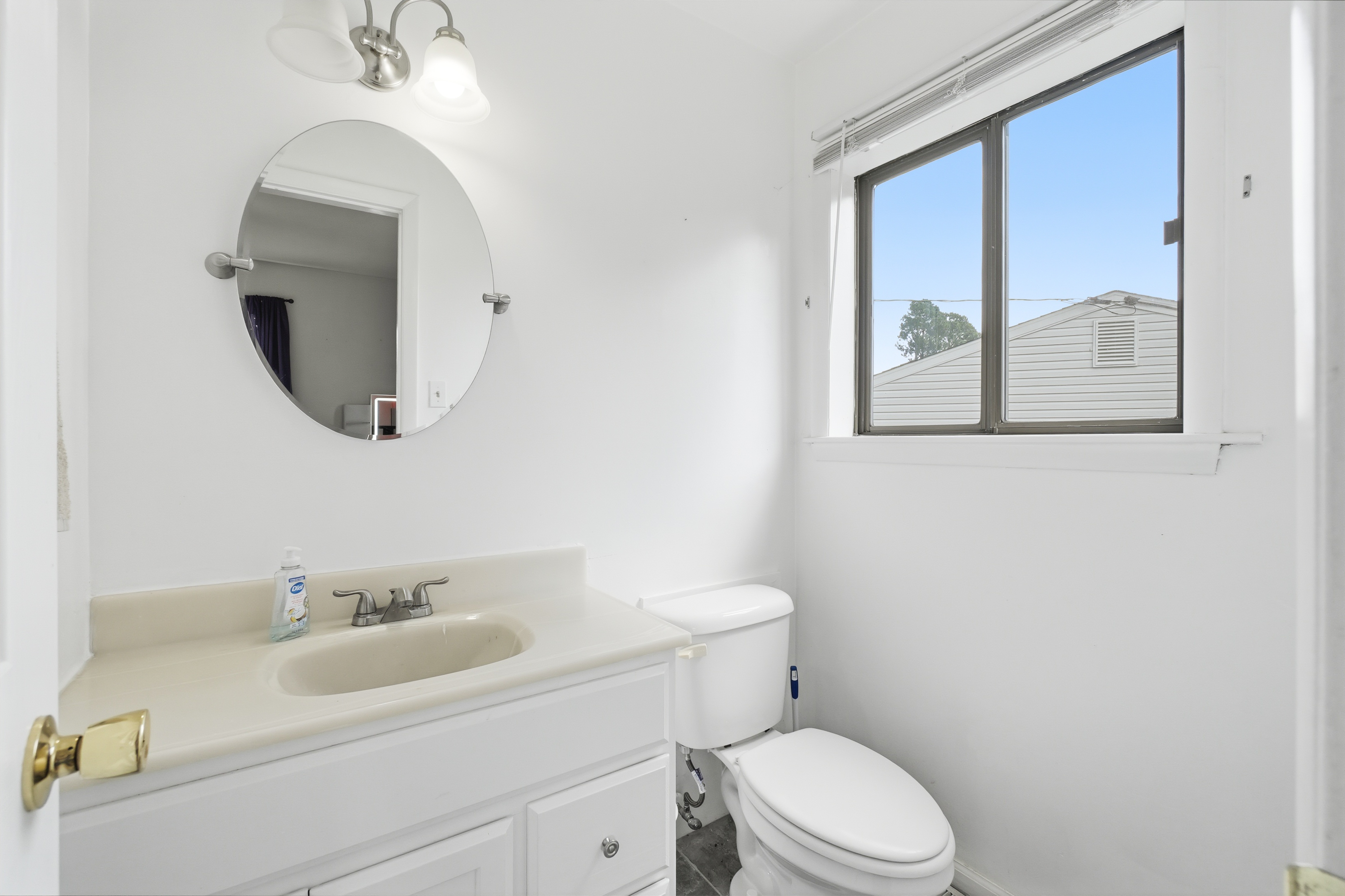  308 Ponca Circle, Virginia Beach, VA 23462 - 物件實景