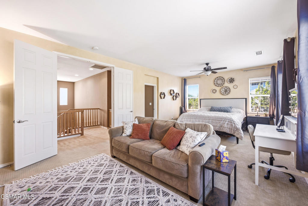 Simi Valley, California, 93063, United States, 5 Bedrooms Bedrooms, ,4 BathroomsBathrooms,Residential,For Sale,2006008