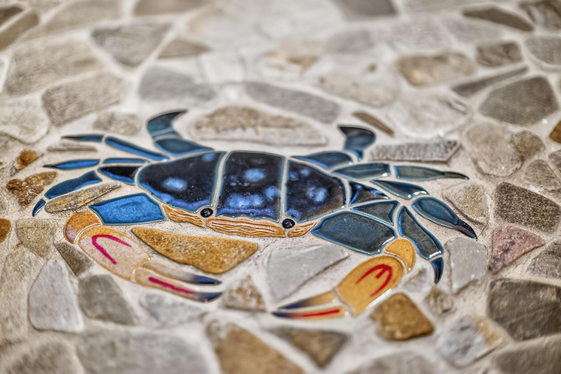  299 Main Street - 物件實景