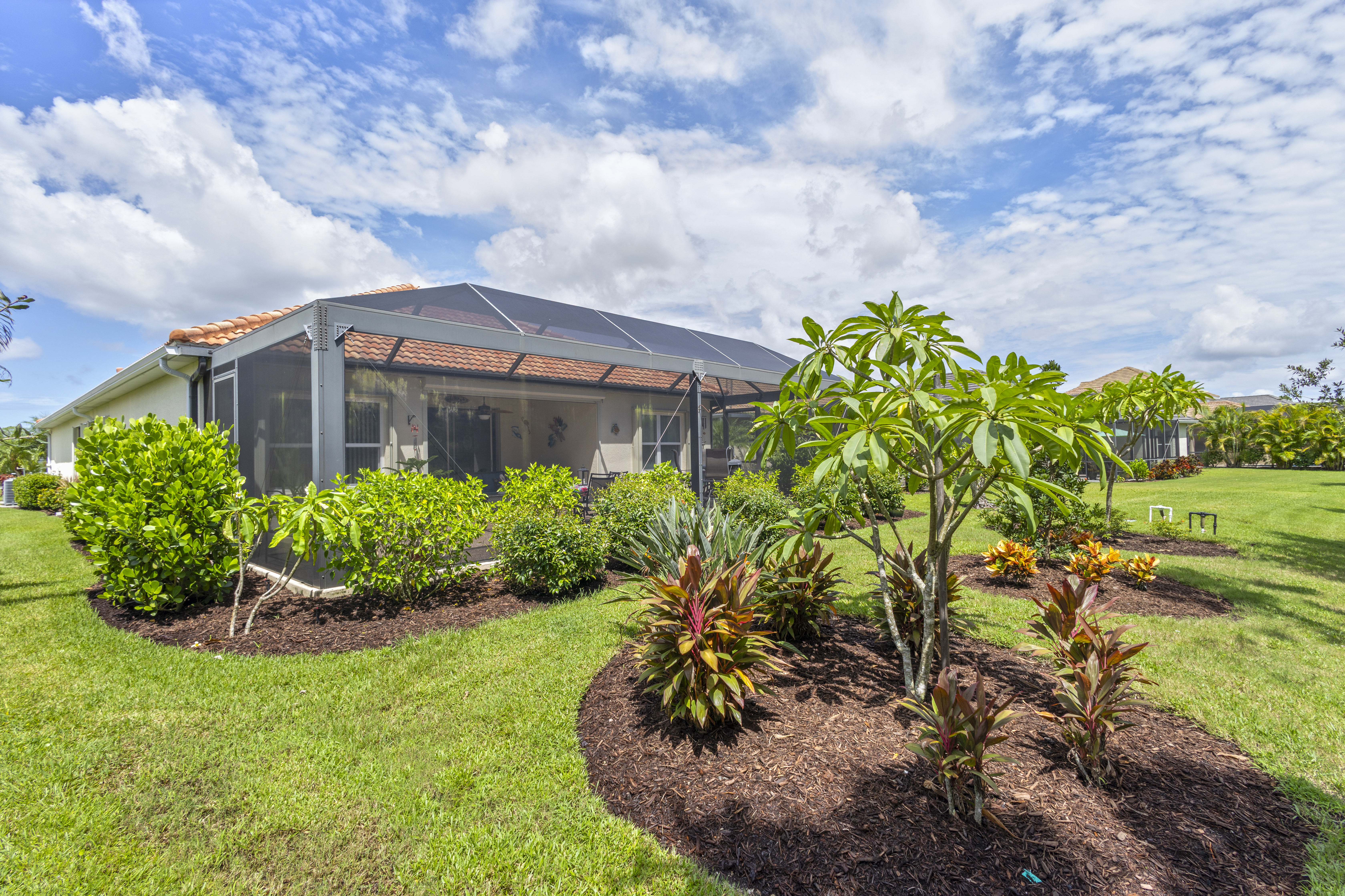 Venice, Florida, 34293, United States, 3 Bedrooms Bedrooms, ,2 BathroomsBathrooms,Residential,For Sale,1918322