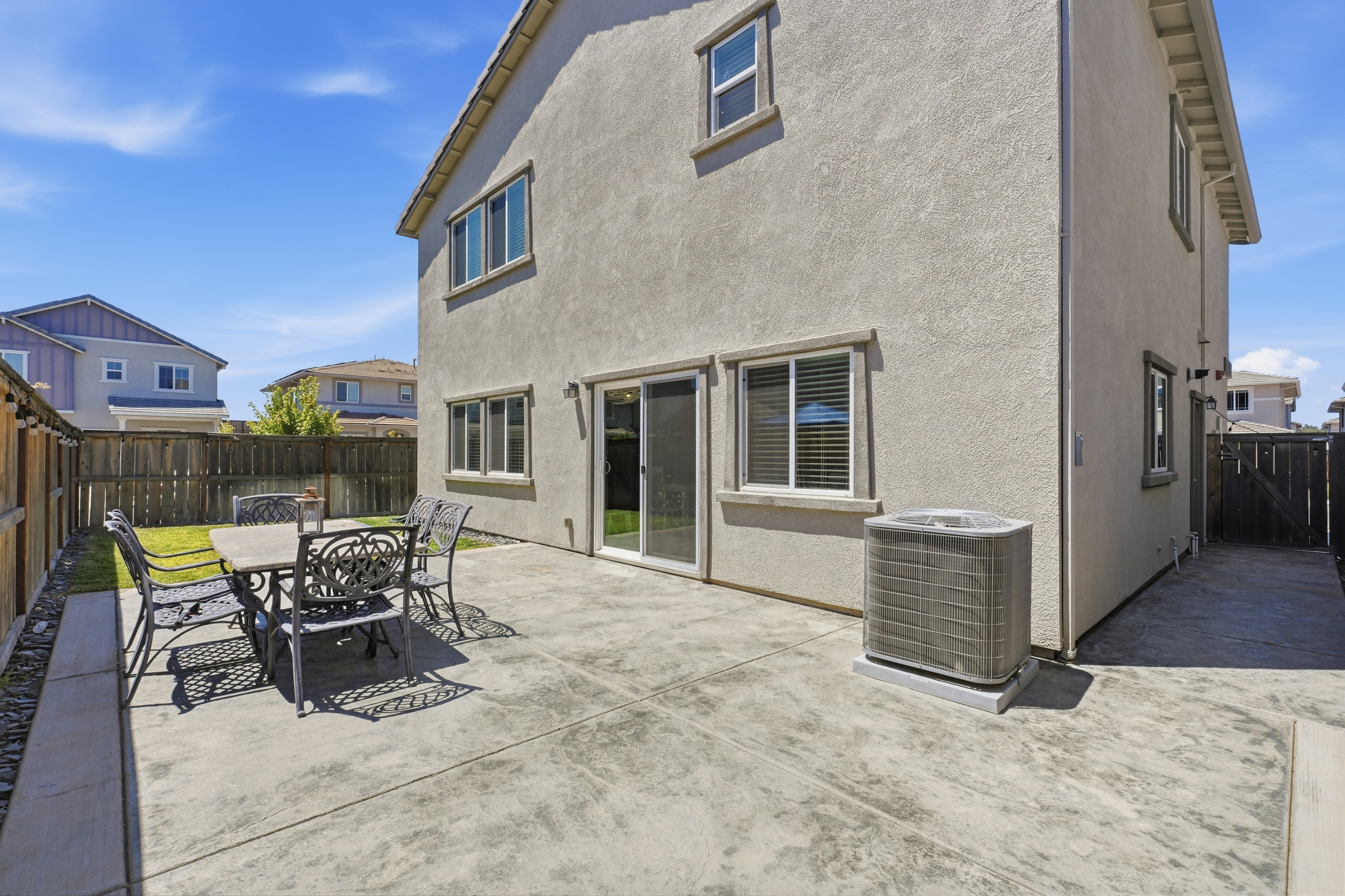  3203 Huntington Street, Lincoln, CA 95648 - 物件實景