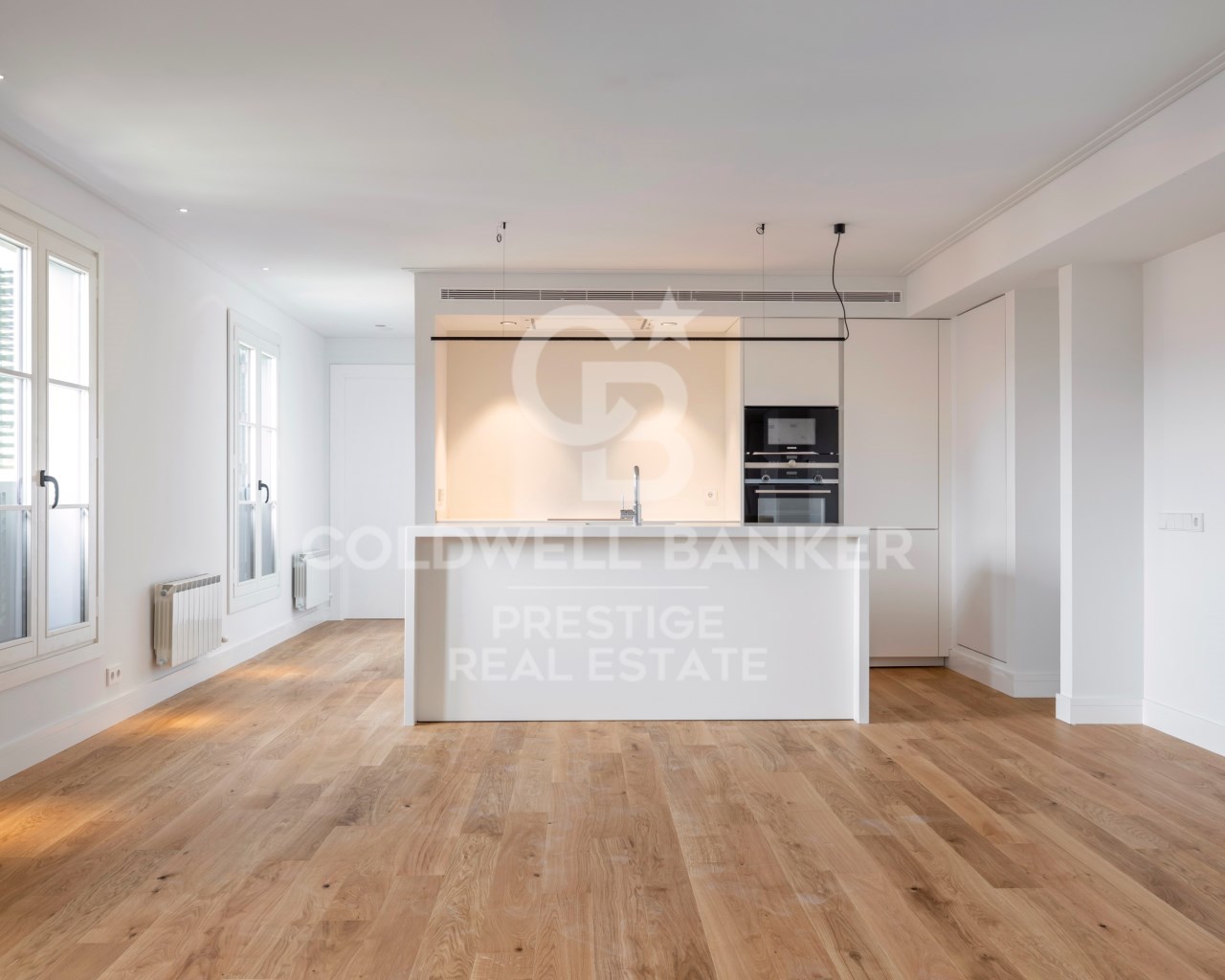 Barcelona, Barcelona, Eixample, La Dreta de l'Eix, Barcelona, Catalonia, ES, 2 Bedrooms Bedrooms, ,2 BathroomsBathrooms,Residential,For Sale,Barcelona, Barcelona, Eixample, La Dreta de l'Eix,1448992