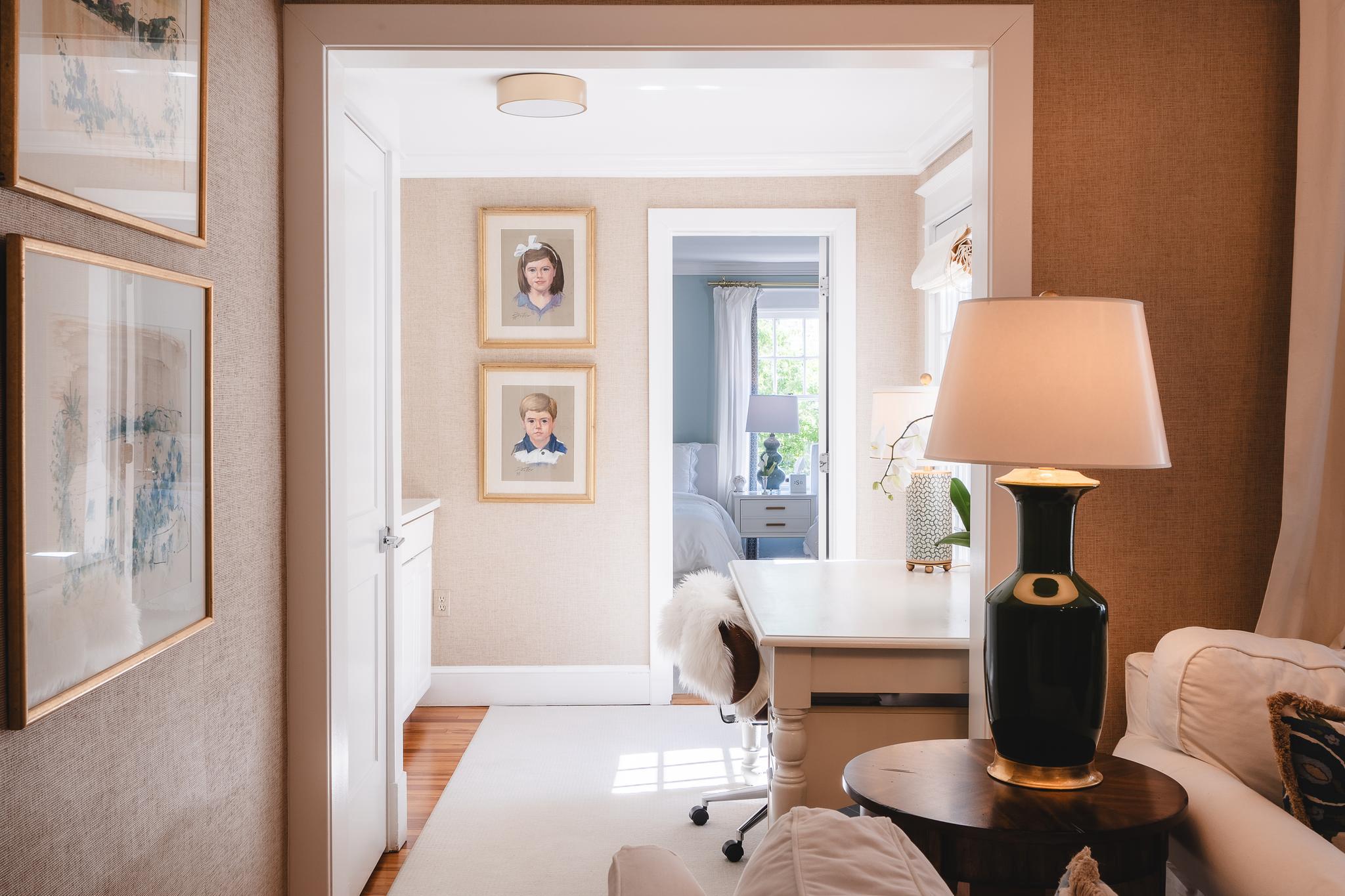  254 King George Street, Annapolis, MD, 21401 - 物件實景