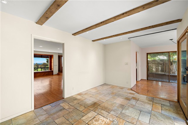 San Clemente, California, 92672, United States, 3 Bedrooms Bedrooms, ,2 BathroomsBathrooms,Residential,For Sale,2014747