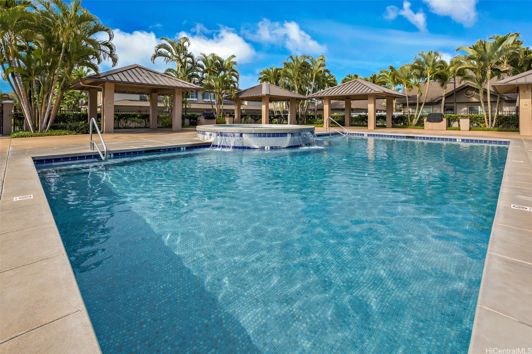 Ewa Beach, Hawaii, 96706, United States, 3 Bedrooms Bedrooms, ,3 BathroomsBathrooms,Residential,For Sale,1917417