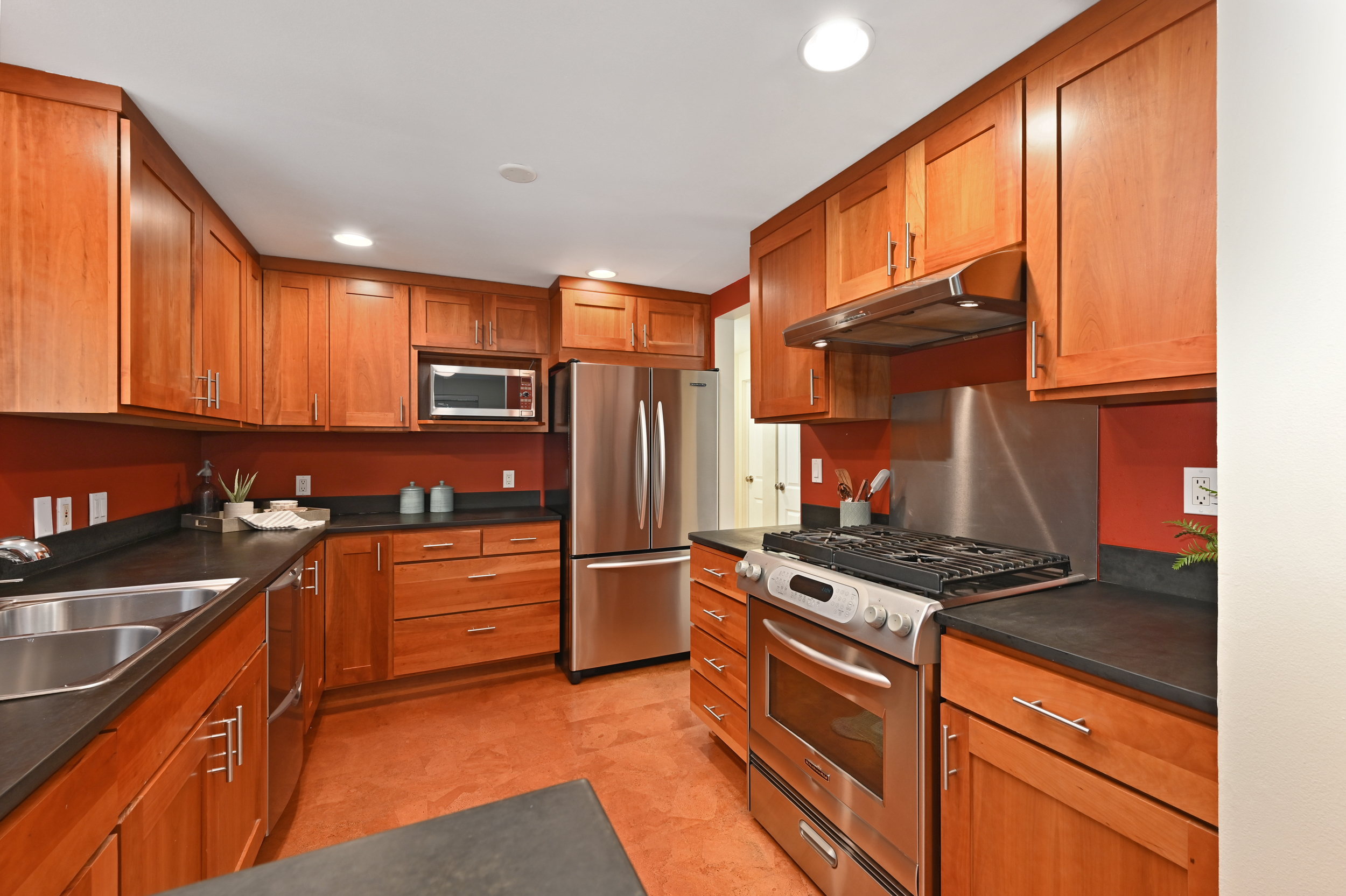  5109 S Angeline St, Seattle, WA 98118 - 物件實景