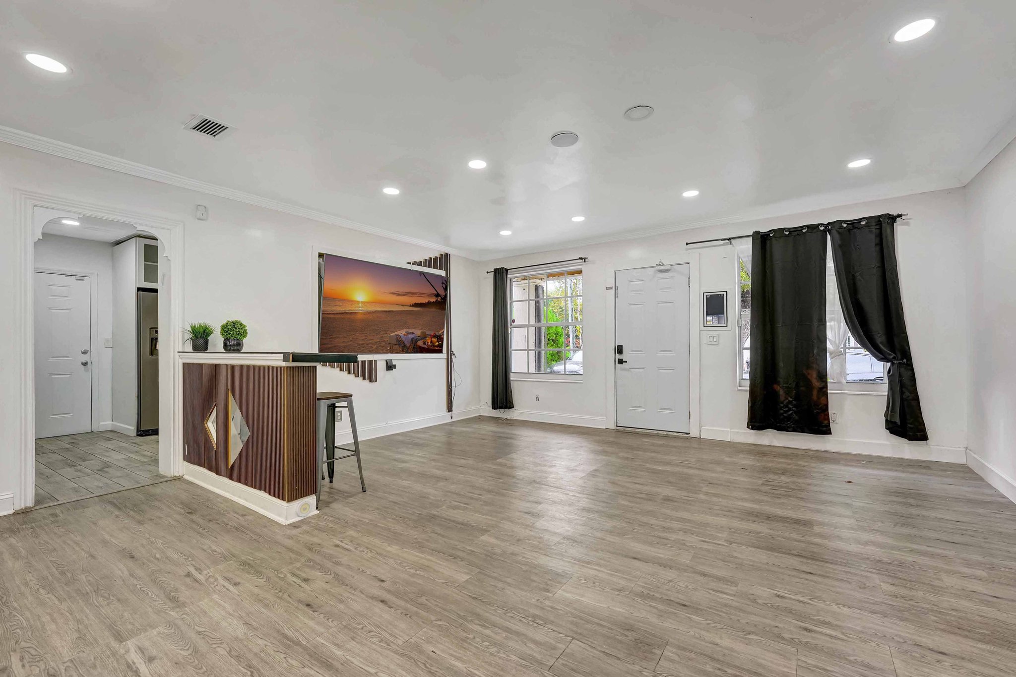  18600 Ne 7th Ct,North Miami Beach, FL, 33179 - 物件實景