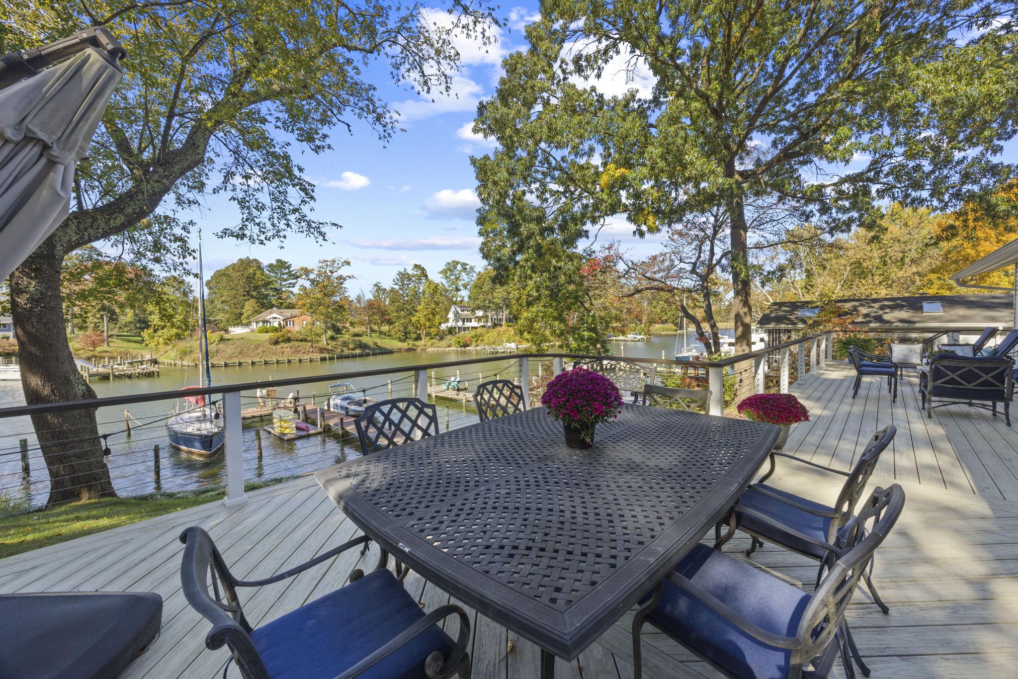  1840 Burley Lane, Annapolis, MD, 21409 - 物件實景