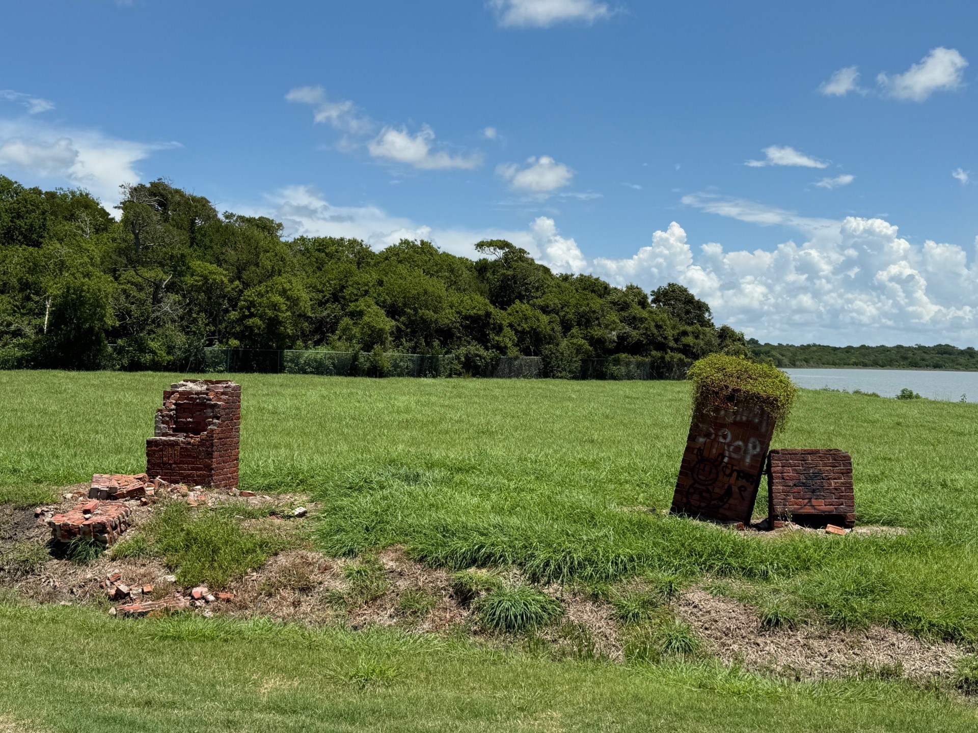 Baytown, Texas, 77523, United States, ,Land,For Sale,1898668