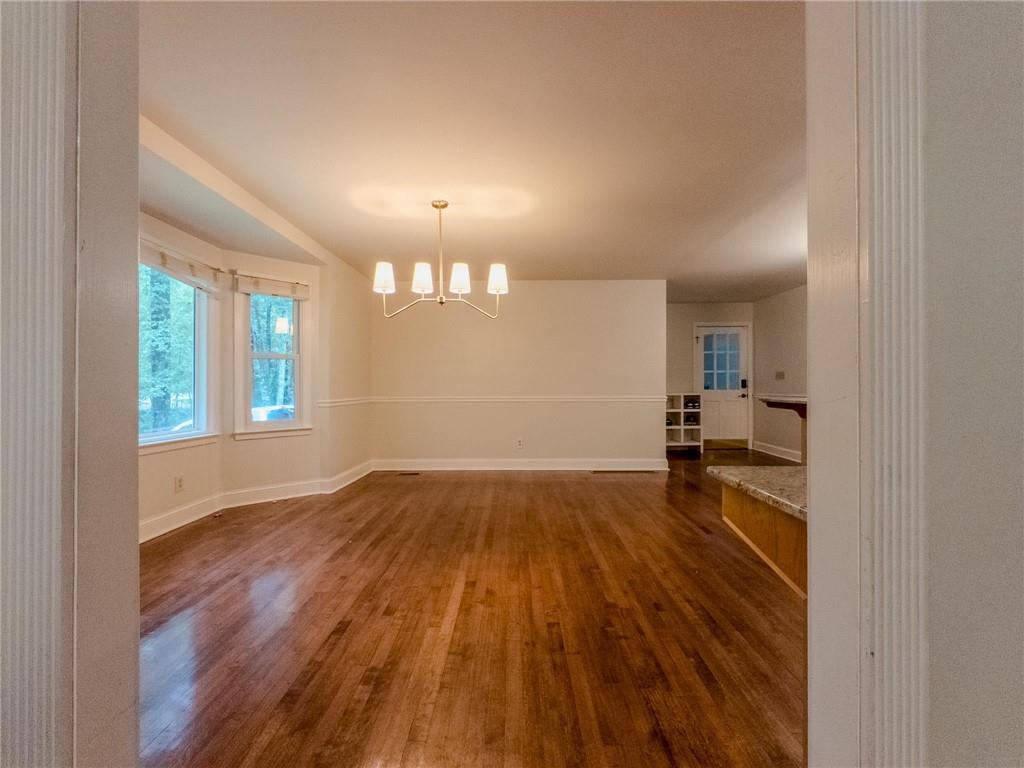 Senoia, Georgia, 30276, United States, 3 Bedrooms Bedrooms, ,3 BathroomsBathrooms,Residential,For Sale,1912079