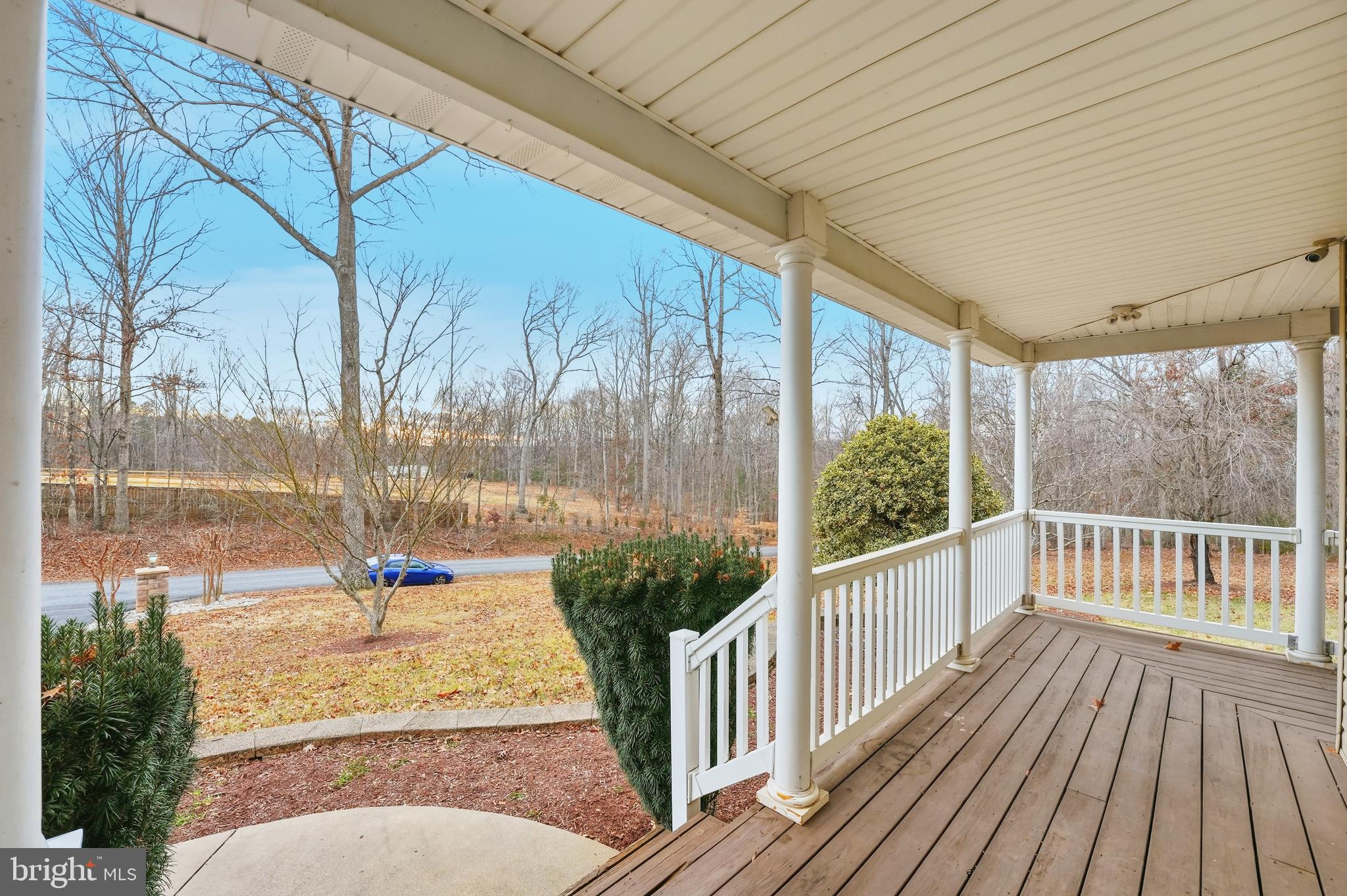 Rapidan, Virginia, 22733, United States, 3 Bedrooms Bedrooms, ,4 BathroomsBathrooms,Residential,For Sale,2010393