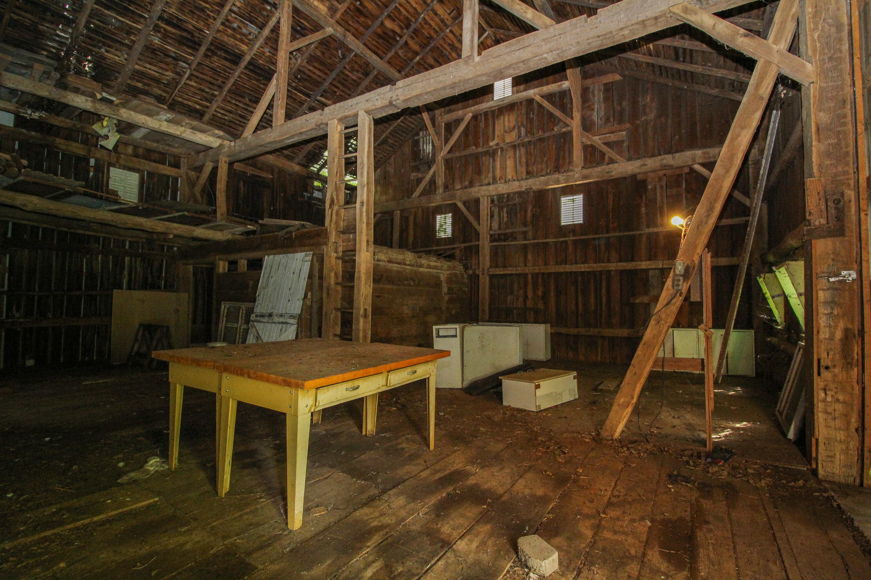 Three Rivers, Michigan, 49093, United States, 4 Bedrooms Bedrooms, ,1 BathroomBathrooms,Residential,For Sale,2006073