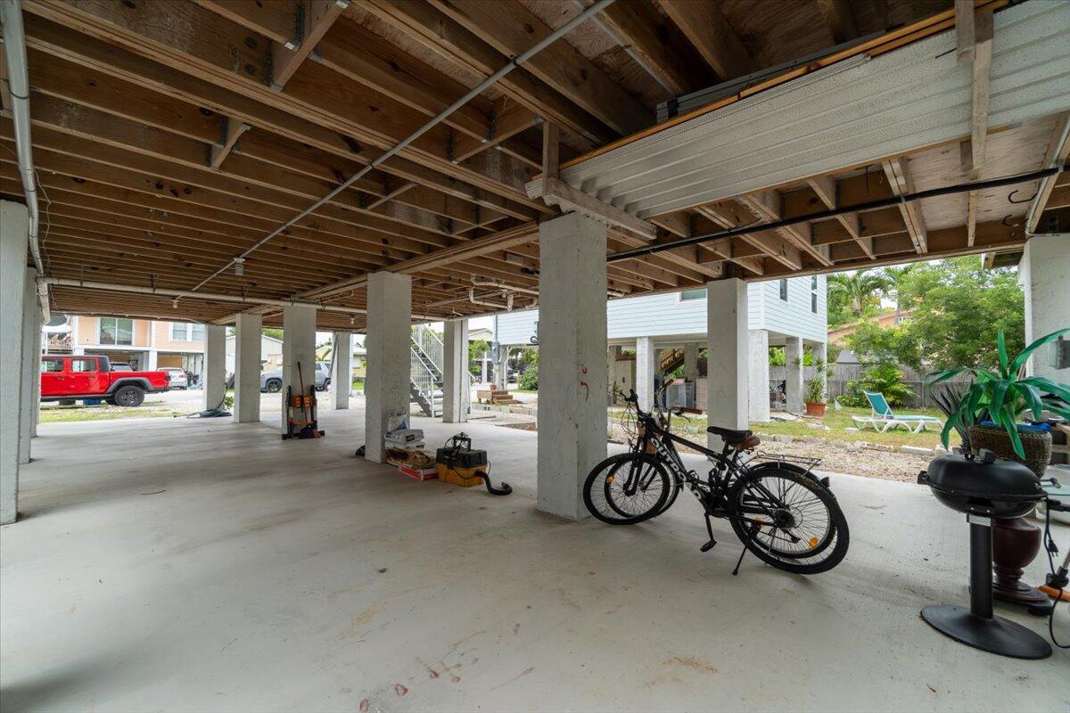 Big Pine, Florida, 33043, United States, 3 Bedrooms Bedrooms, ,2 BathroomsBathrooms,Residential,For Sale,1889929