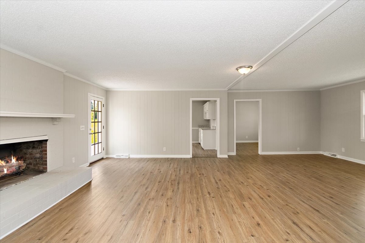 Lebanon, Tennessee, 37087, United States, 4 Bedrooms Bedrooms, ,3 BathroomsBathrooms,Residential,For Sale,1932803