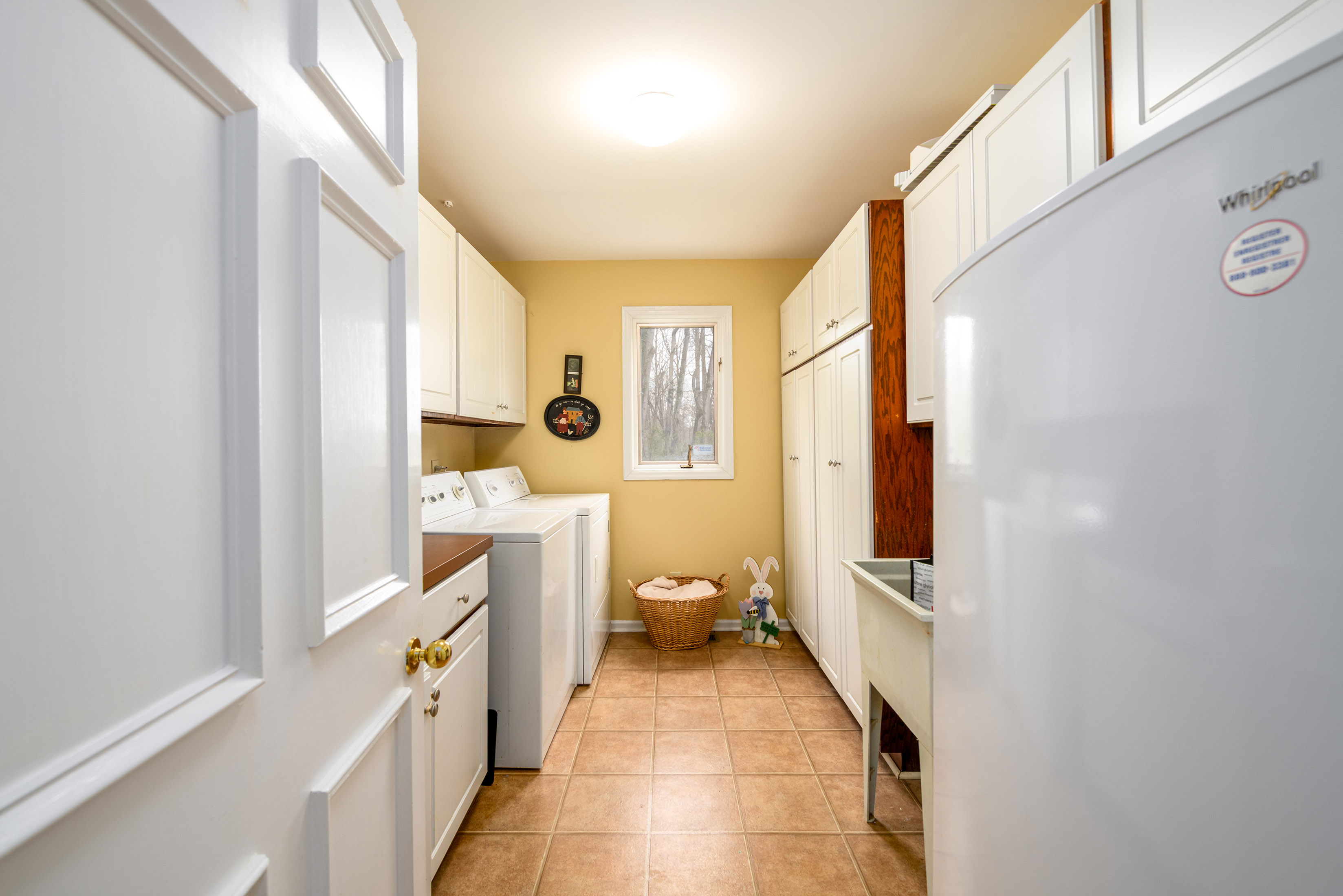  Lakefront Estate with Private Dock, Guest Home and Pool - 物件實景