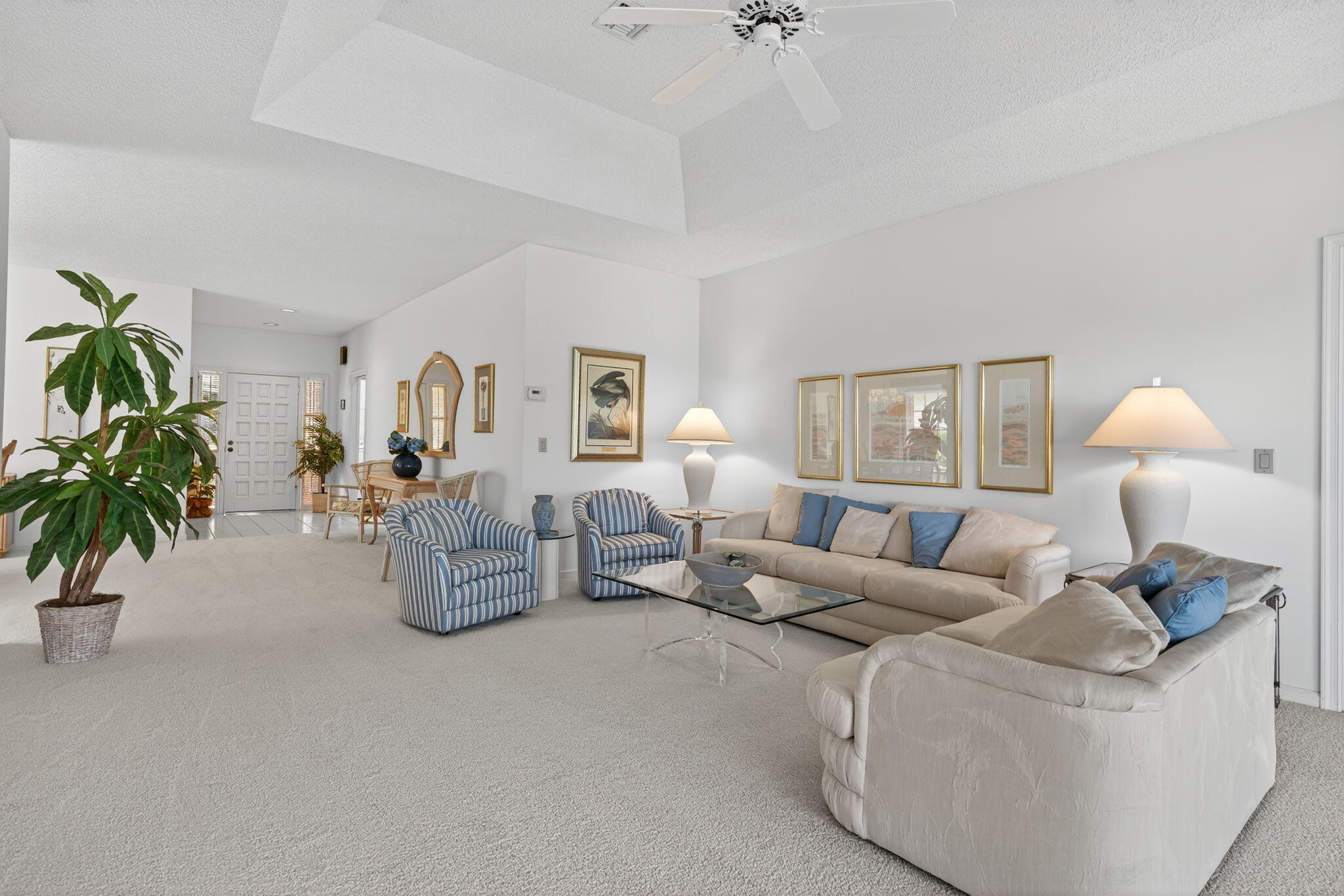 Stuart, Florida, 34997, United States, 3 Bedrooms Bedrooms, ,2 BathroomsBathrooms,Residential,For Sale,1954563